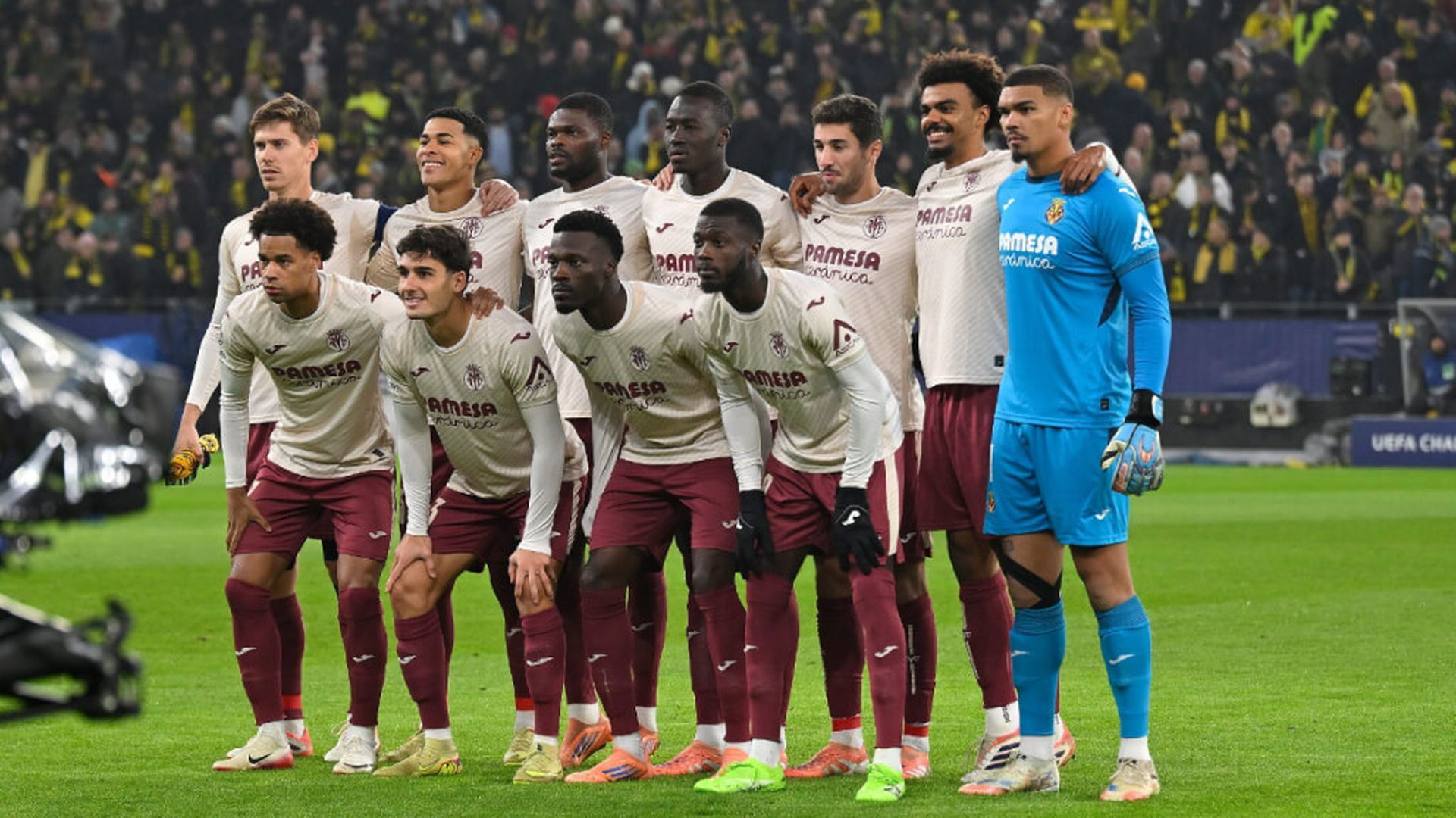 villarreal_okjpg_001.jpg villarreal_okjpg_001.jpg