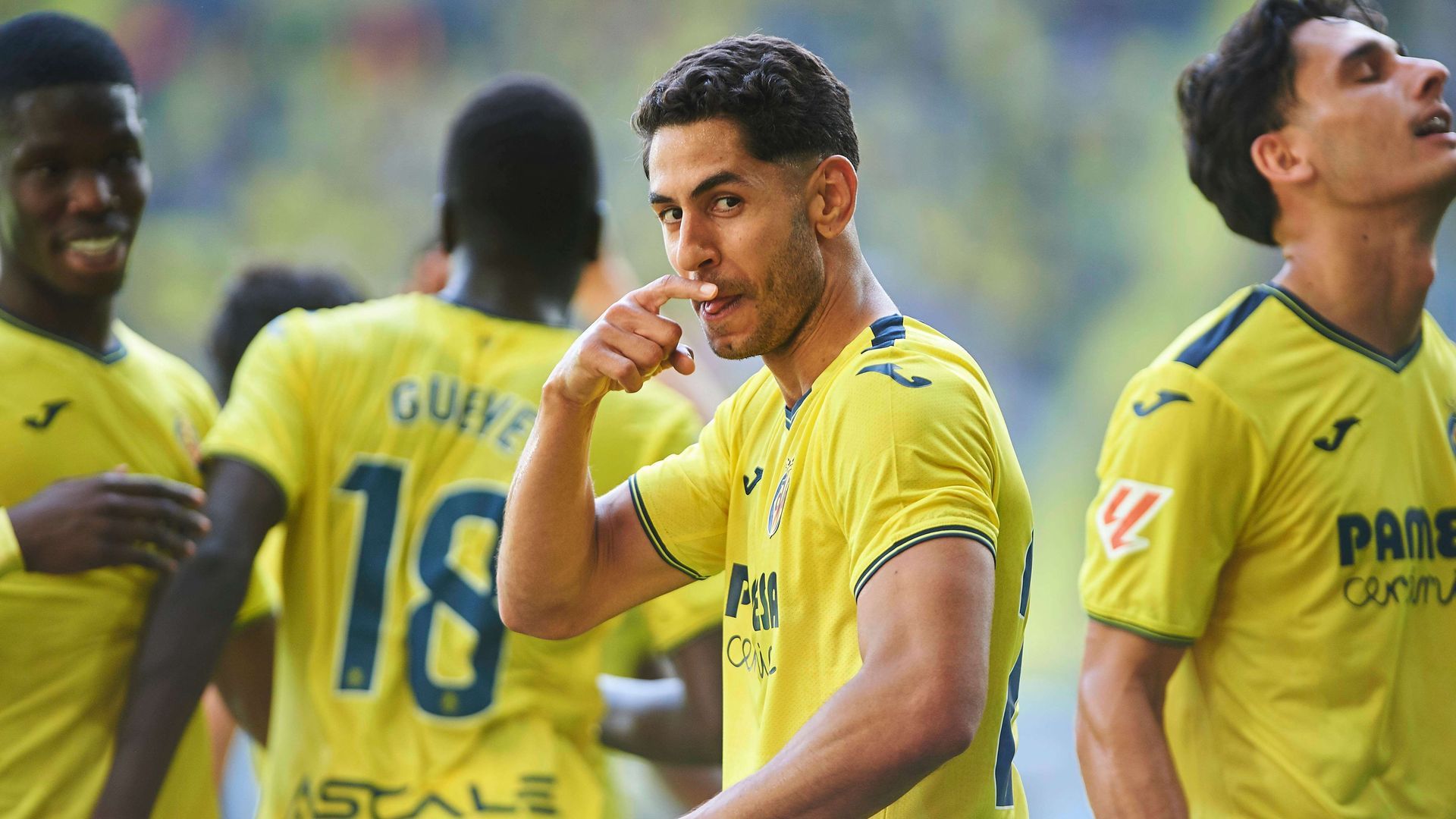 villarreal_osasuna.jpg villarreal_osasuna.jpg