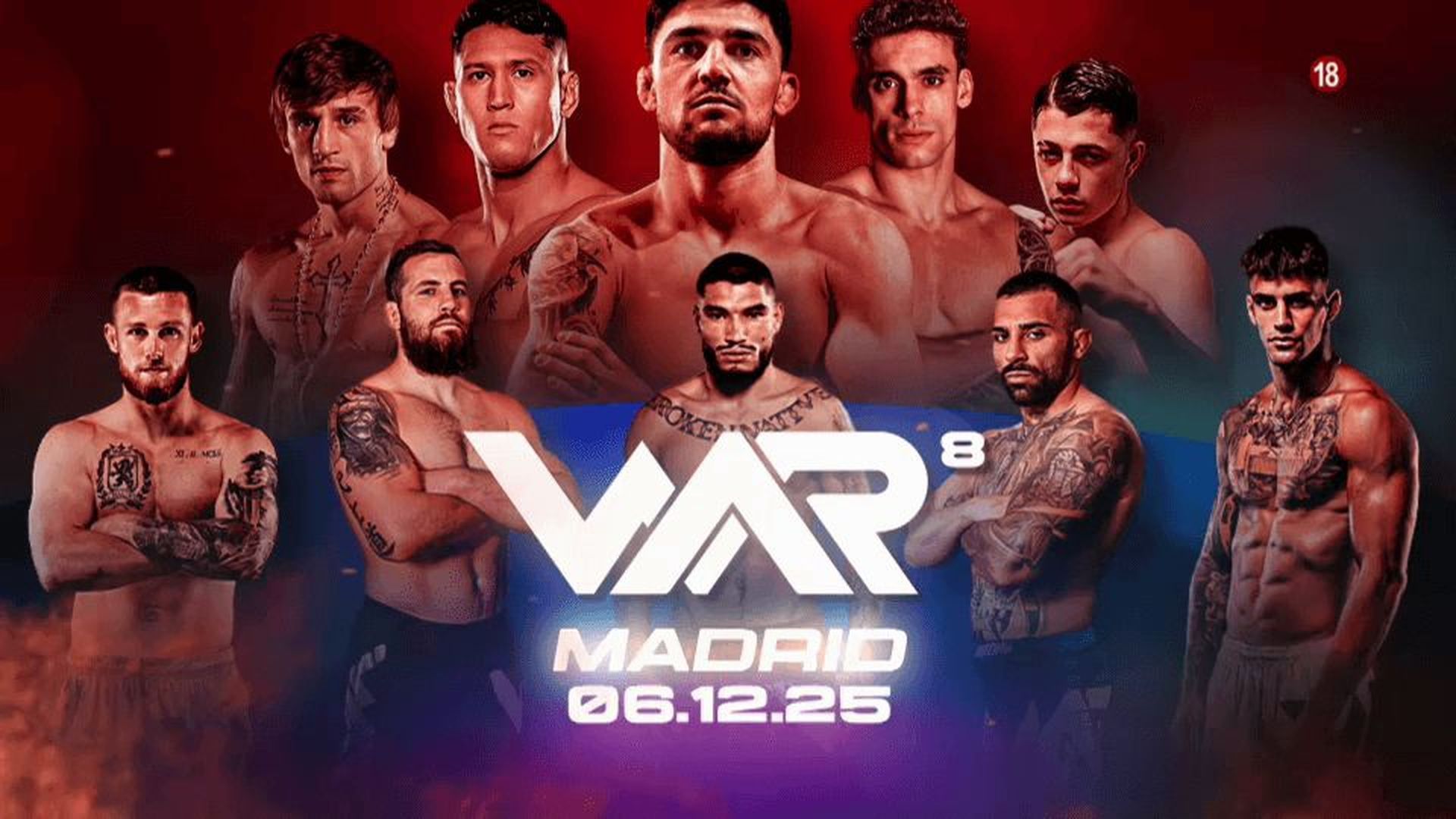 vlcsnap_2025_12_02_10h21m42s007png.png vlcsnap_2025_12_02_10h21m42s007png.png