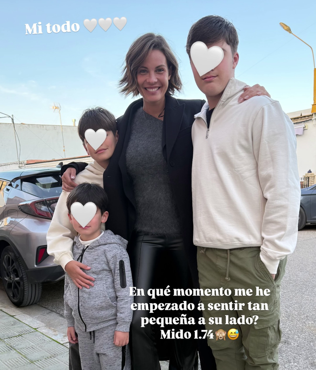 vlcsnap-2025-12-09-12h26m08s890