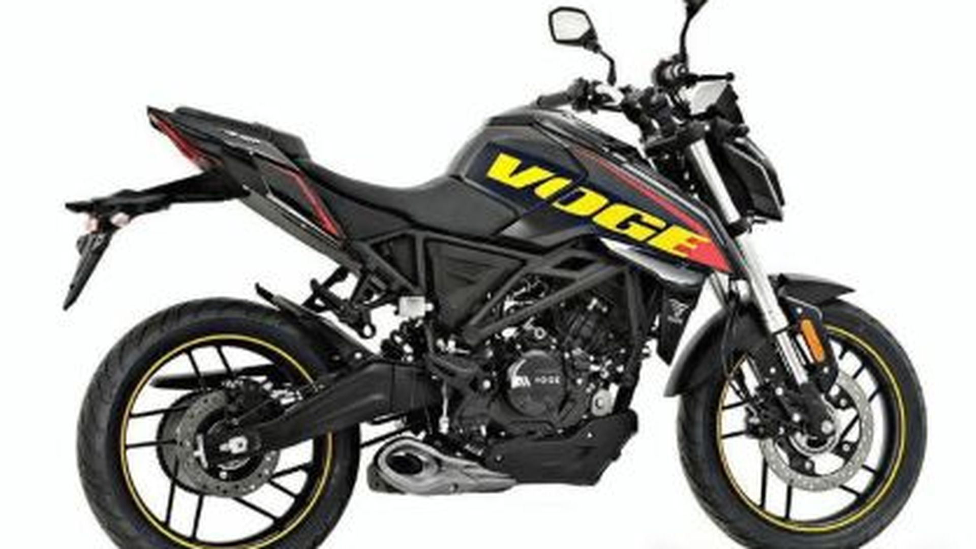 voge_125_r_001.png voge_125_r_001.png