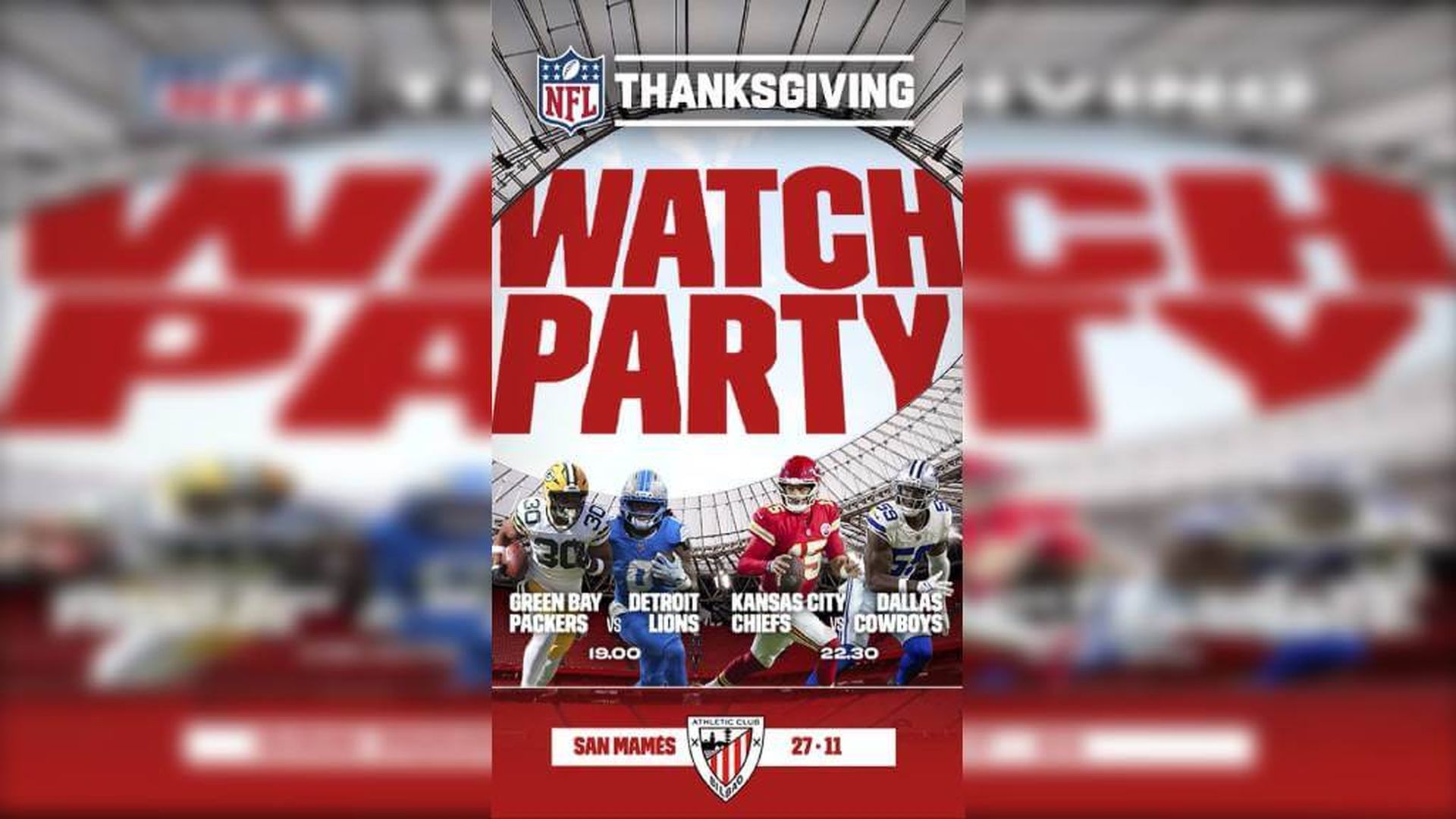 watch_party_nfl_san_mames_accion_de_gracias.jpg