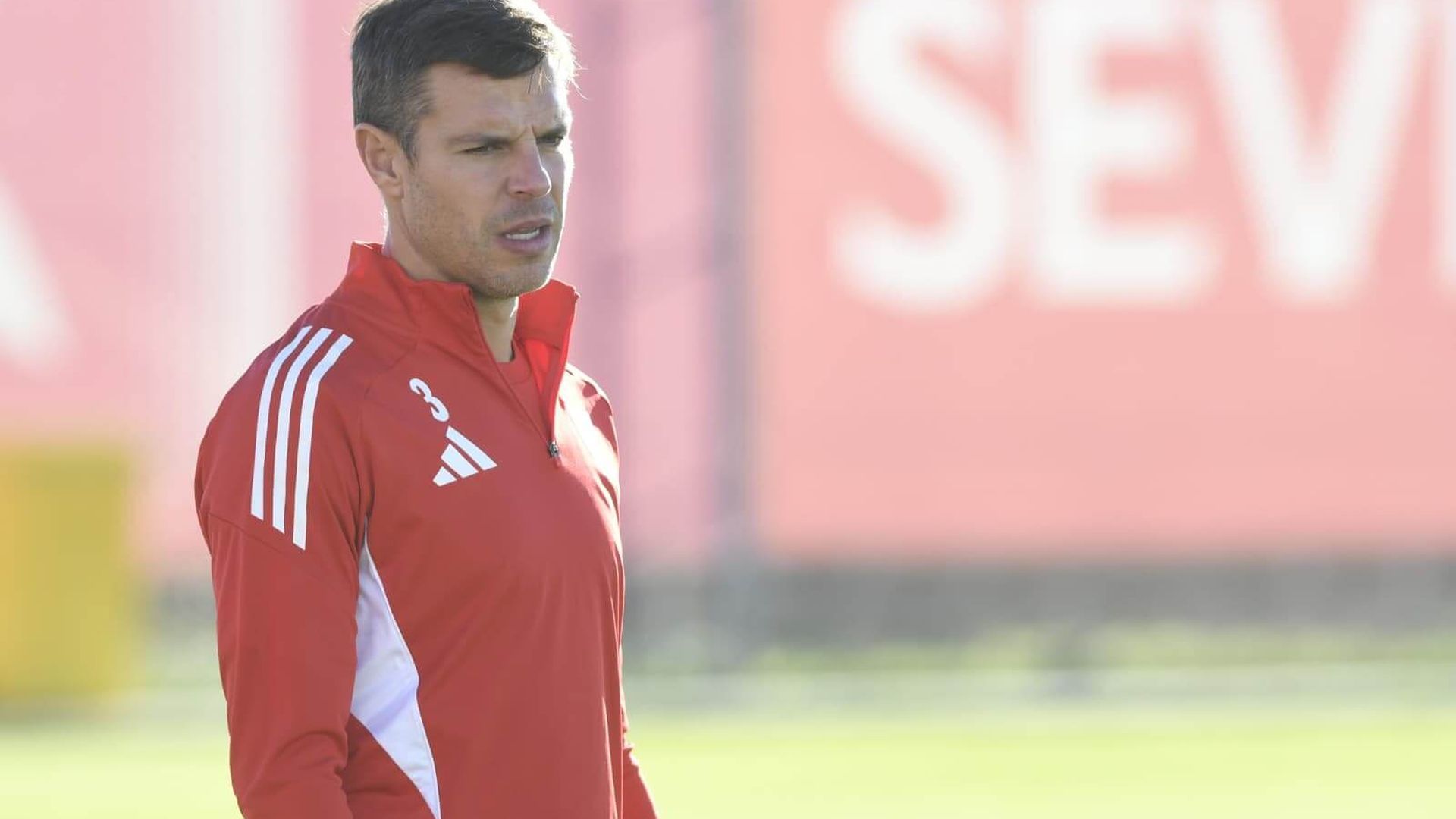 whatsapp_image_2025_11_26_at_105050jpeg.jpeg whatsapp_image_2025_11_26_at_105050jpeg.jpeg