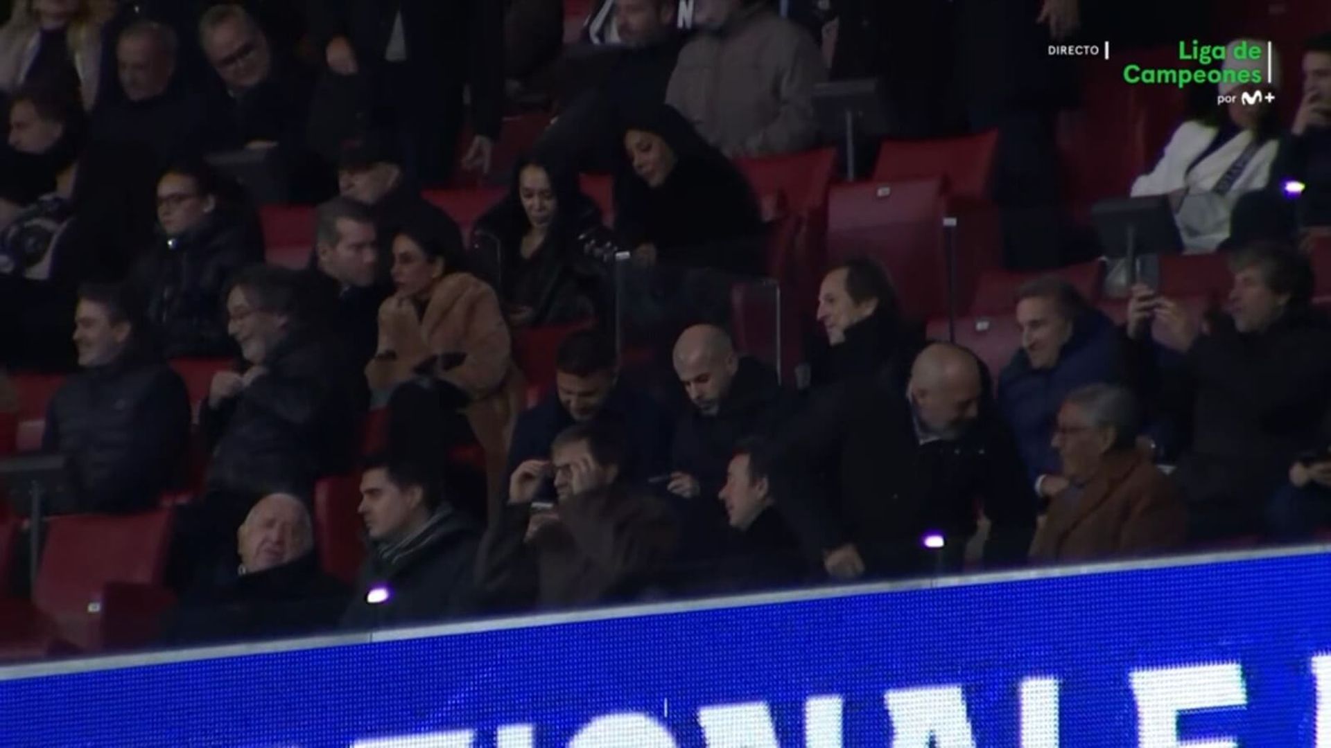 whatsapp_image_2025_11_27_at_000720jpeg_001.jpeg whatsapp_image_2025_11_27_at_000720jpeg_001.jpeg