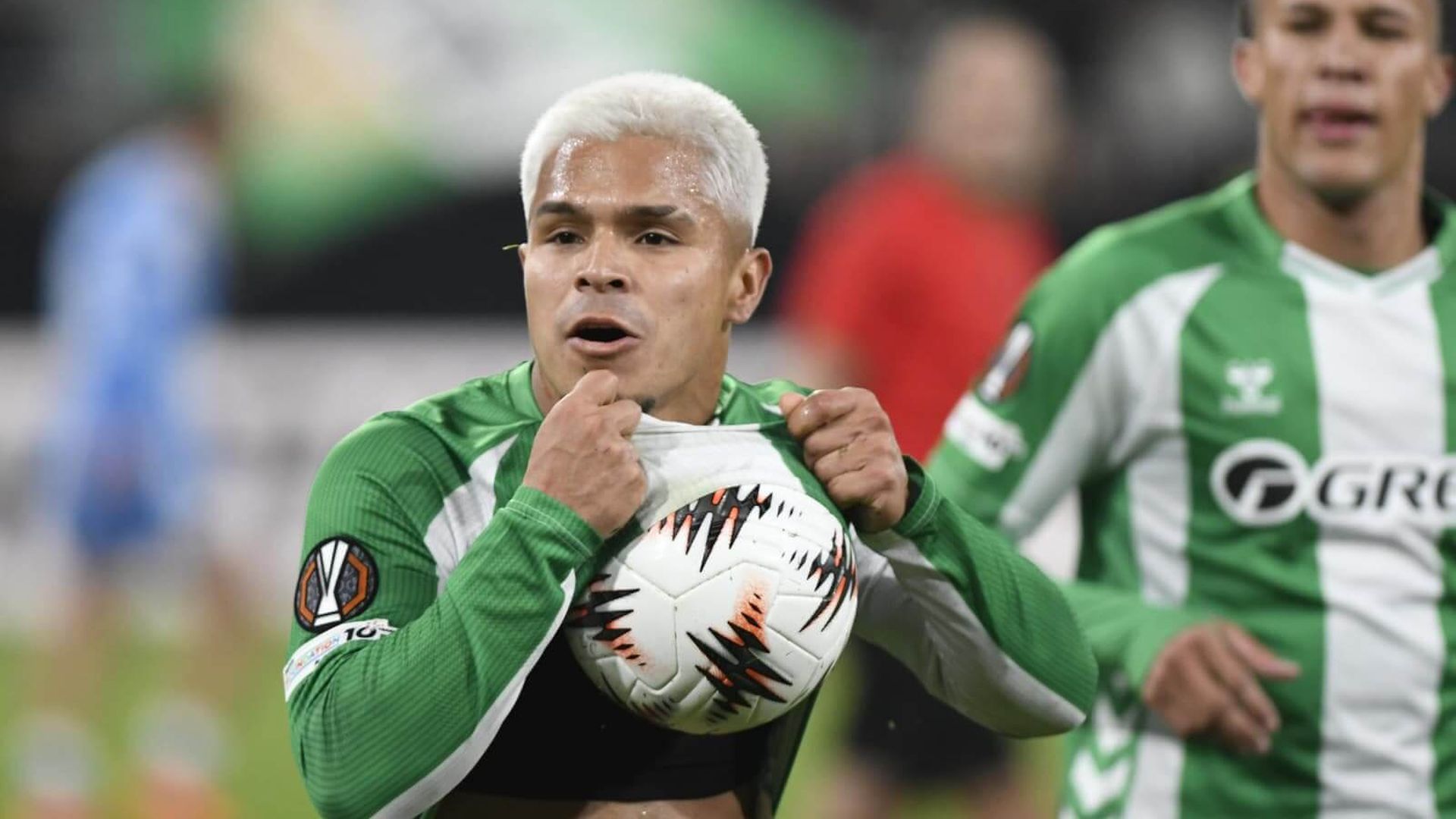 whatsapp_image_2025_11_27_at_214831jpeg.jpeg whatsapp_image_2025_11_27_at_214831jpeg.jpeg