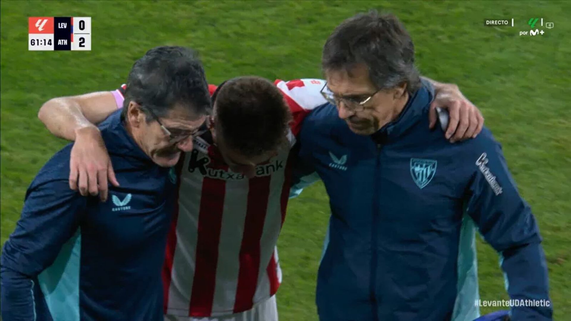 whatsapp_image_2025_11_29_at_195651_2jpeg.jpeg whatsapp_image_2025_11_29_at_195651_2jpeg.jpeg