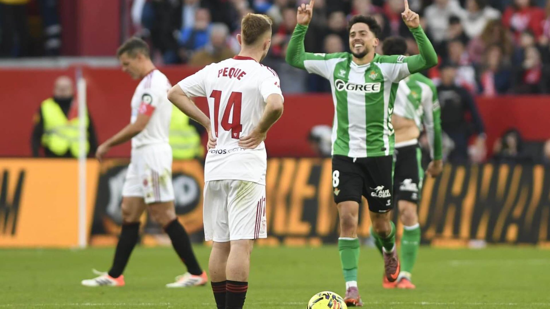 whatsapp_image_2025_11_30_at_173414_1jpeg.jpeg whatsapp_image_2025_11_30_at_173414_1jpeg.jpeg