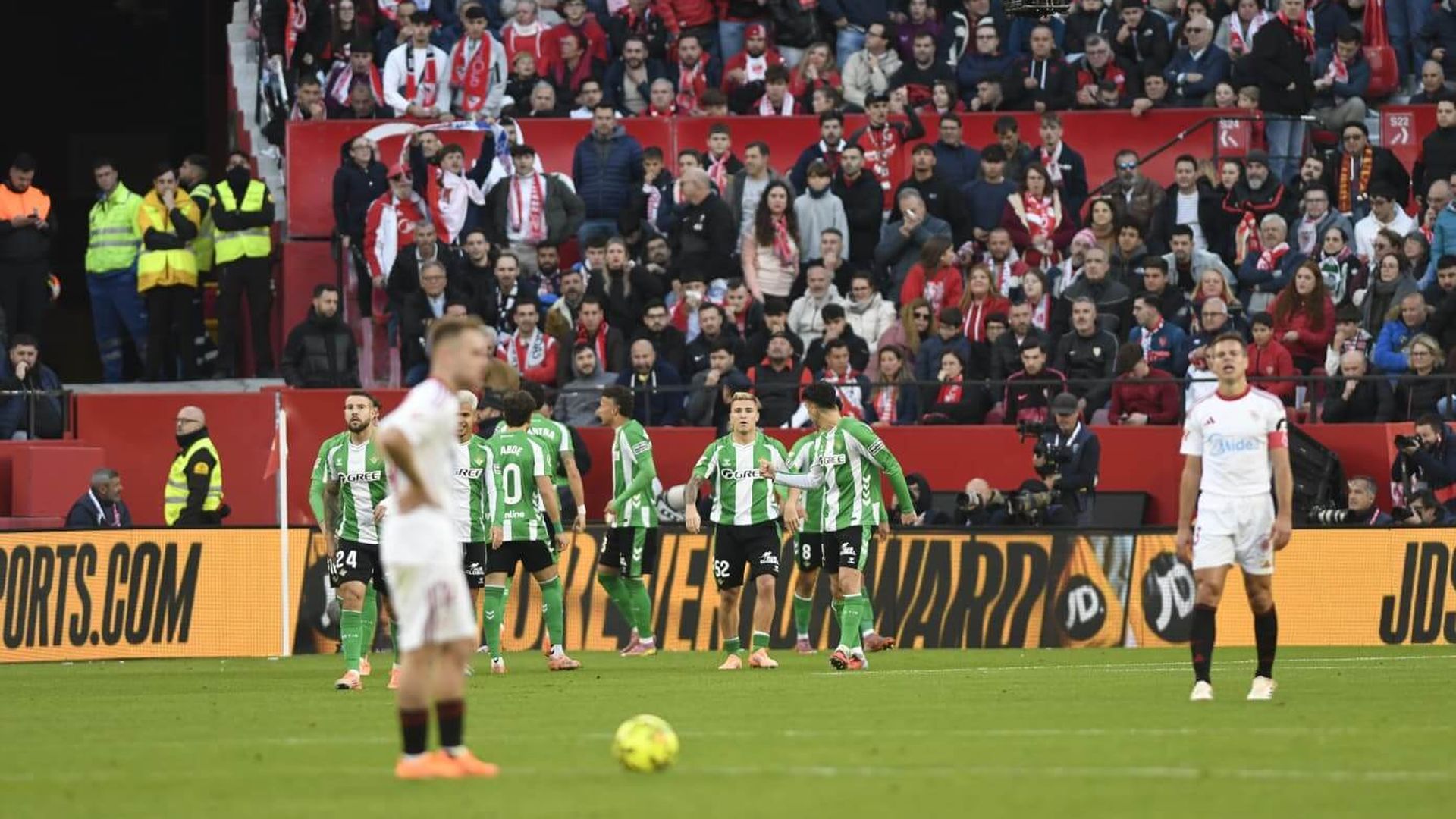 whatsapp_image_2025_11_30_at_173416jpeg.jpeg whatsapp_image_2025_11_30_at_173416jpeg.jpeg