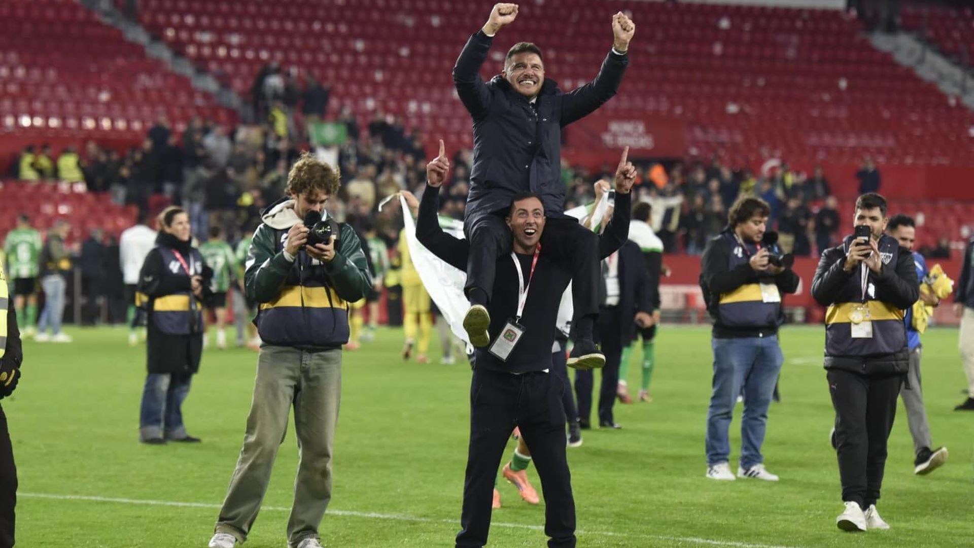 whatsapp_image_2025_11_30_at_184908jpeg.jpeg whatsapp_image_2025_11_30_at_184908jpeg.jpeg