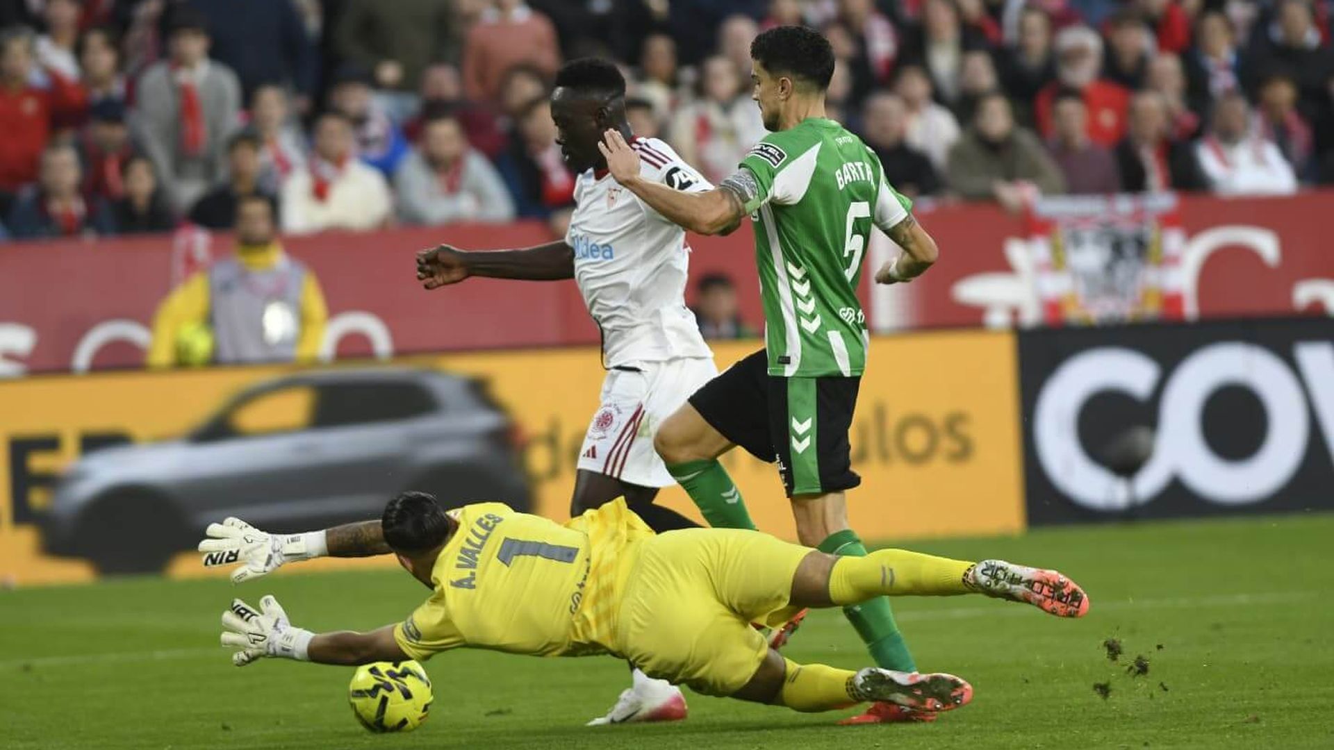 whatsapp_image_2025_11_30_at_205441jpeg.jpeg whatsapp_image_2025_11_30_at_205441jpeg.jpeg