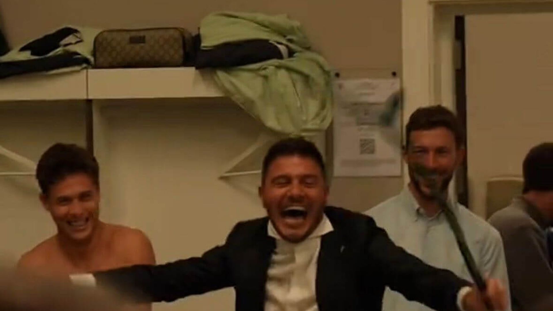 whatsapp_image_2025_12_01_at_102203jpeg.jpeg whatsapp_image_2025_12_01_at_102203jpeg.jpeg