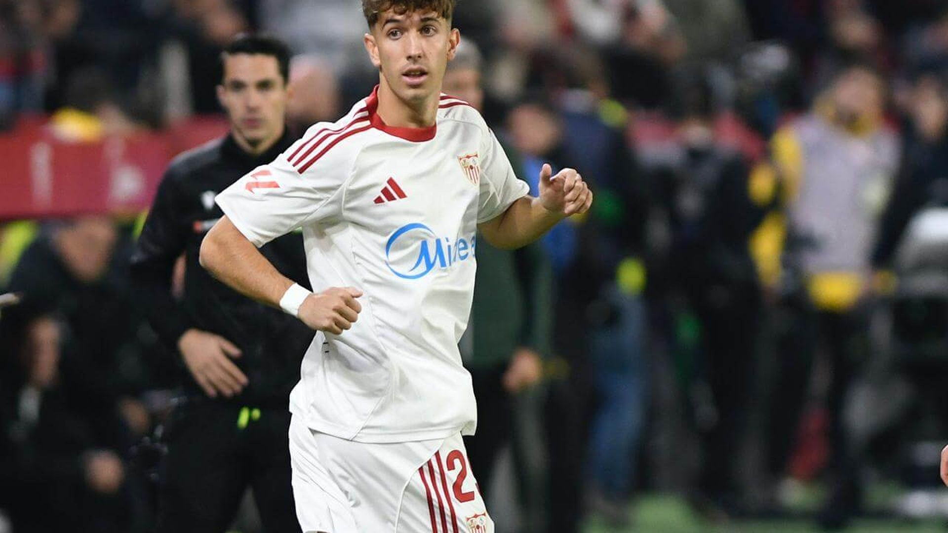 whatsapp_image_2025_12_01_at_125852jpeg_001.jpeg whatsapp_image_2025_12_01_at_125852jpeg_001.jpeg