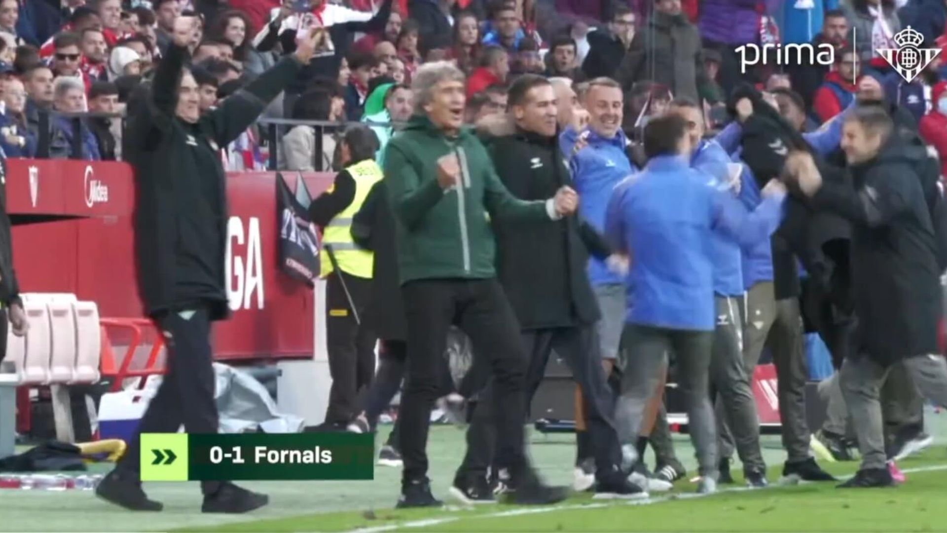 whatsapp_image_2025_12_01_at_195433_1jpeg.jpeg whatsapp_image_2025_12_01_at_195433_1jpeg.jpeg