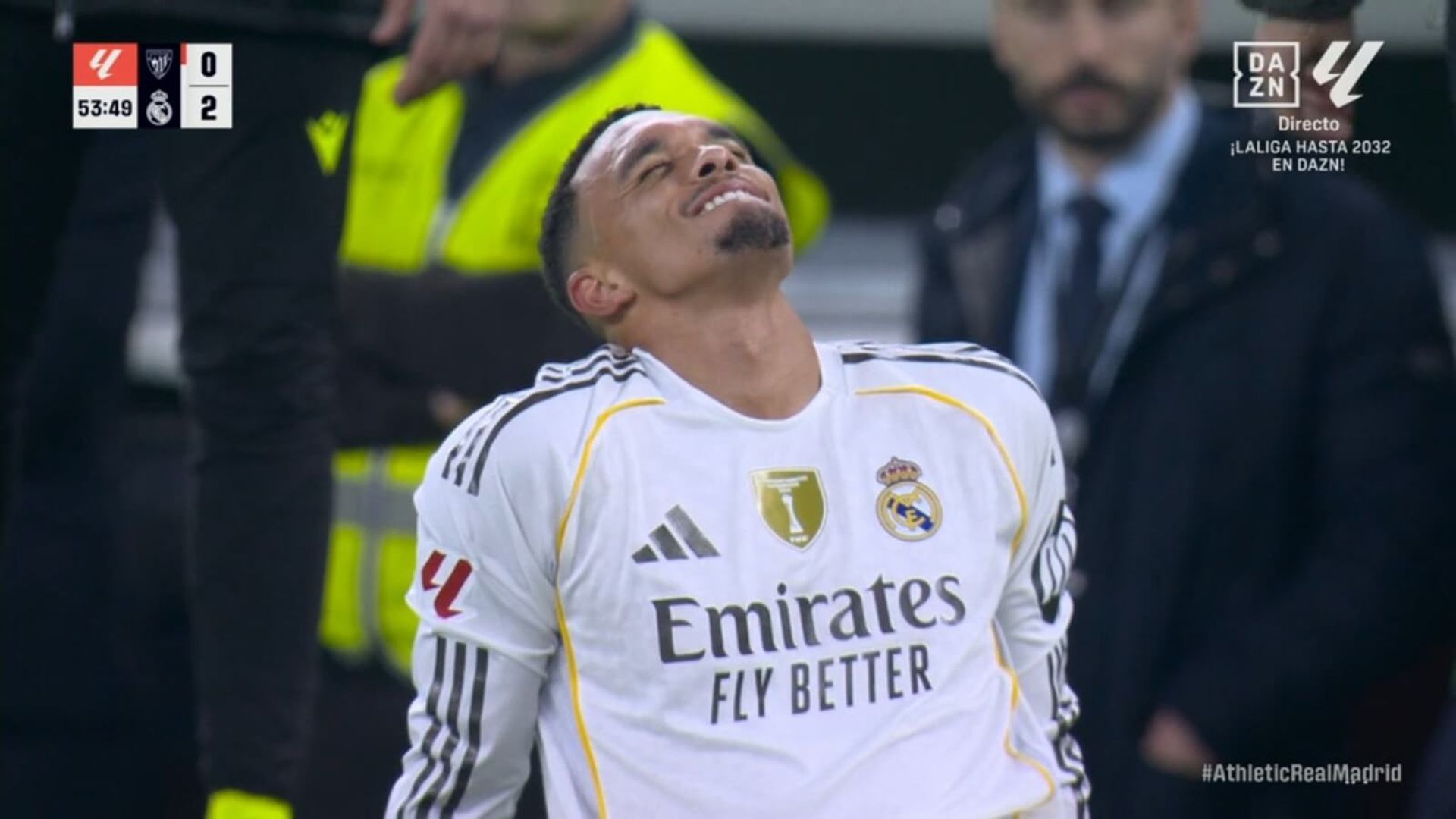 whatsapp_image_2025_12_03_at_201352.jpeg whatsapp_image_2025_12_03_at_201352.jpeg