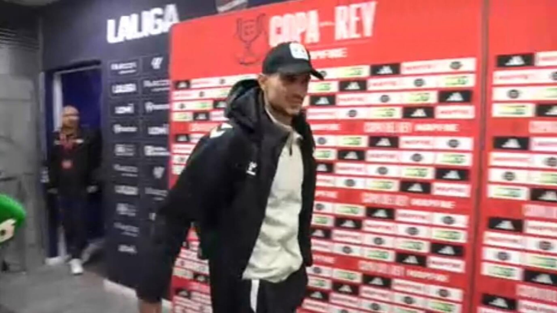 whatsapp_image_2025_12_03_at_232947_2jpeg.jpeg whatsapp_image_2025_12_03_at_232947_2jpeg.jpeg