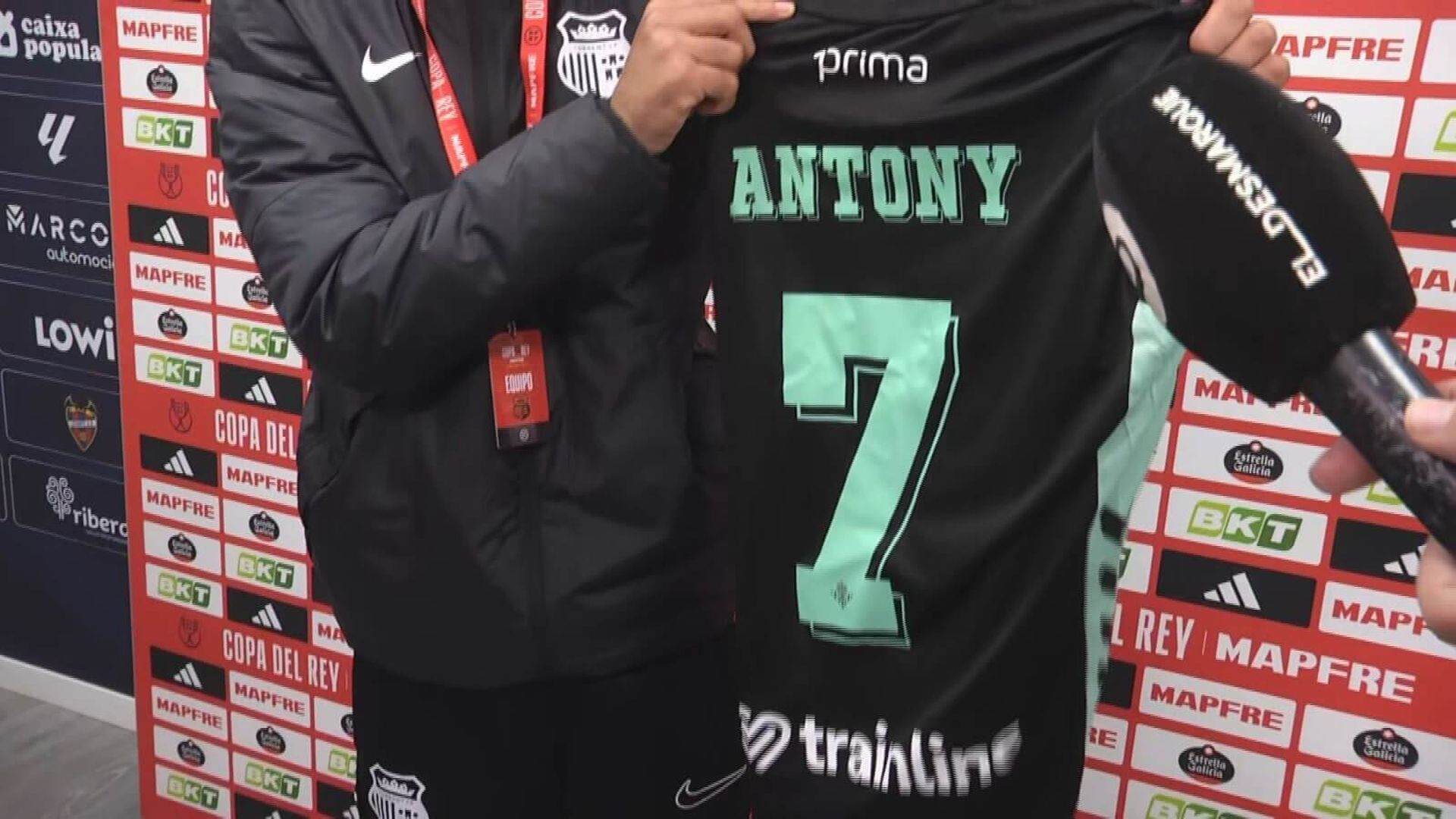 whatsapp_image_2025_12_04_at_081628jpeg.jpeg whatsapp_image_2025_12_04_at_081628jpeg.jpeg