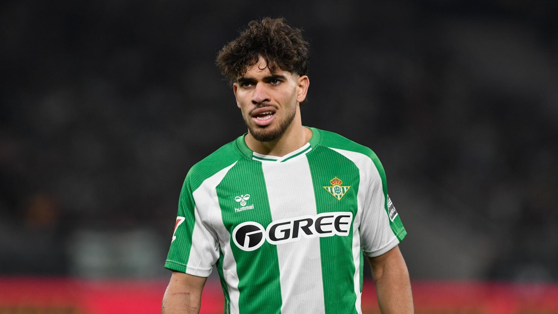 whatsapp_image_2025_12_06_at_195612jpeg.jpeg whatsapp_image_2025_12_06_at_195612jpeg.jpeg