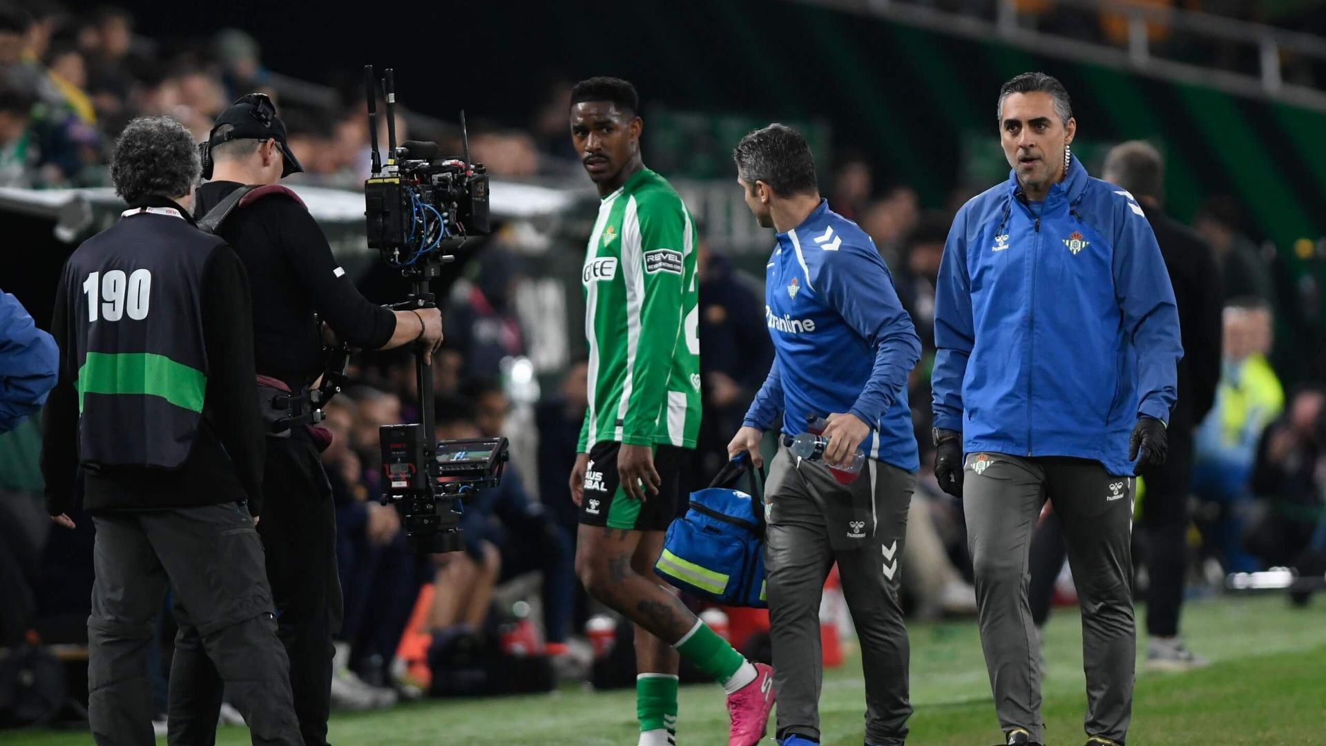 whatsapp_image_2025_12_06_at_202632jpeg.jpeg whatsapp_image_2025_12_06_at_202632jpeg.jpeg