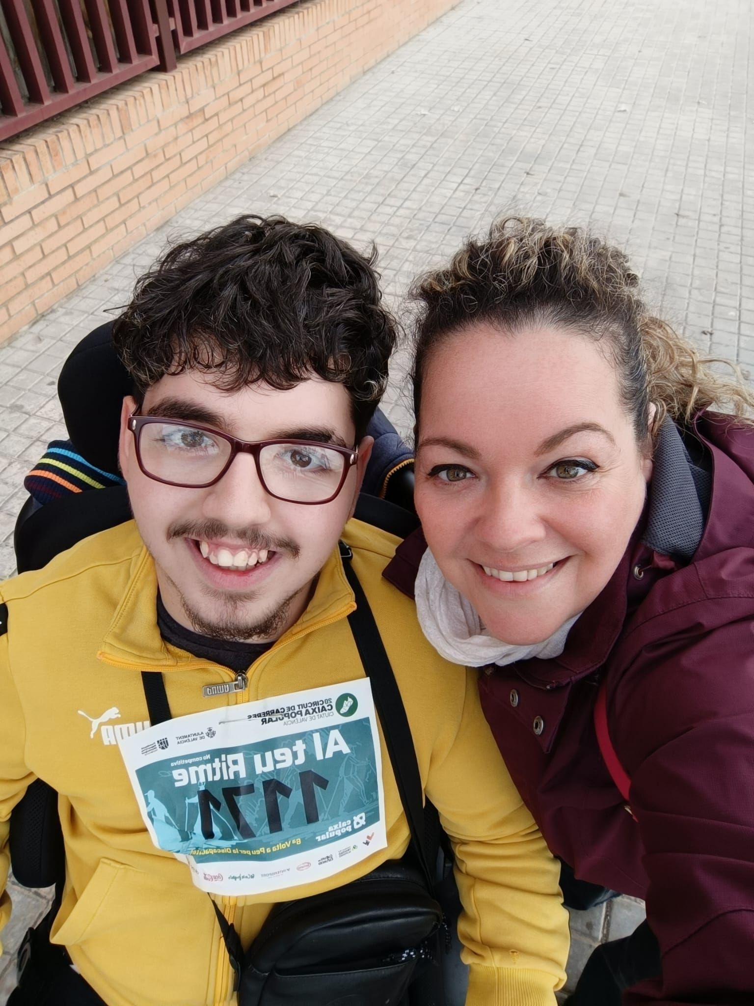 WhatsApp Image 2025-12-09 at 13.52.59