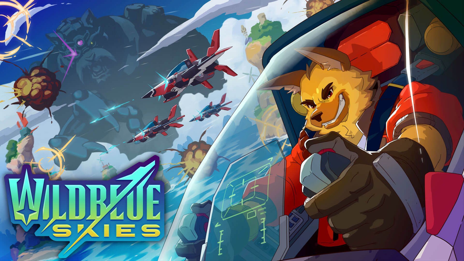 wild_blue_skies_002.jpg wild_blue_skies_002.jpg