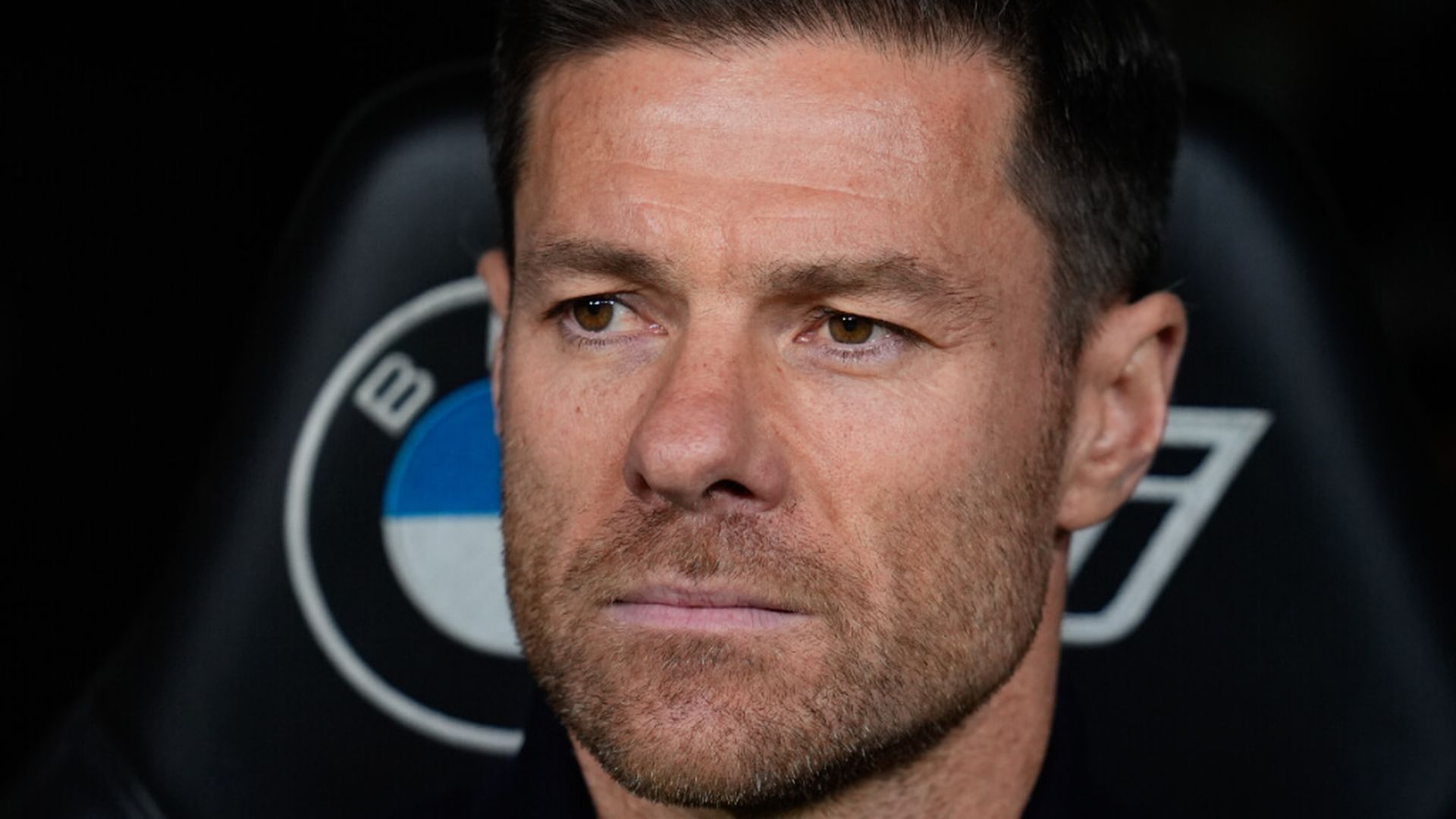 xabi_2jpg.jpg xabi_2jpg.jpg