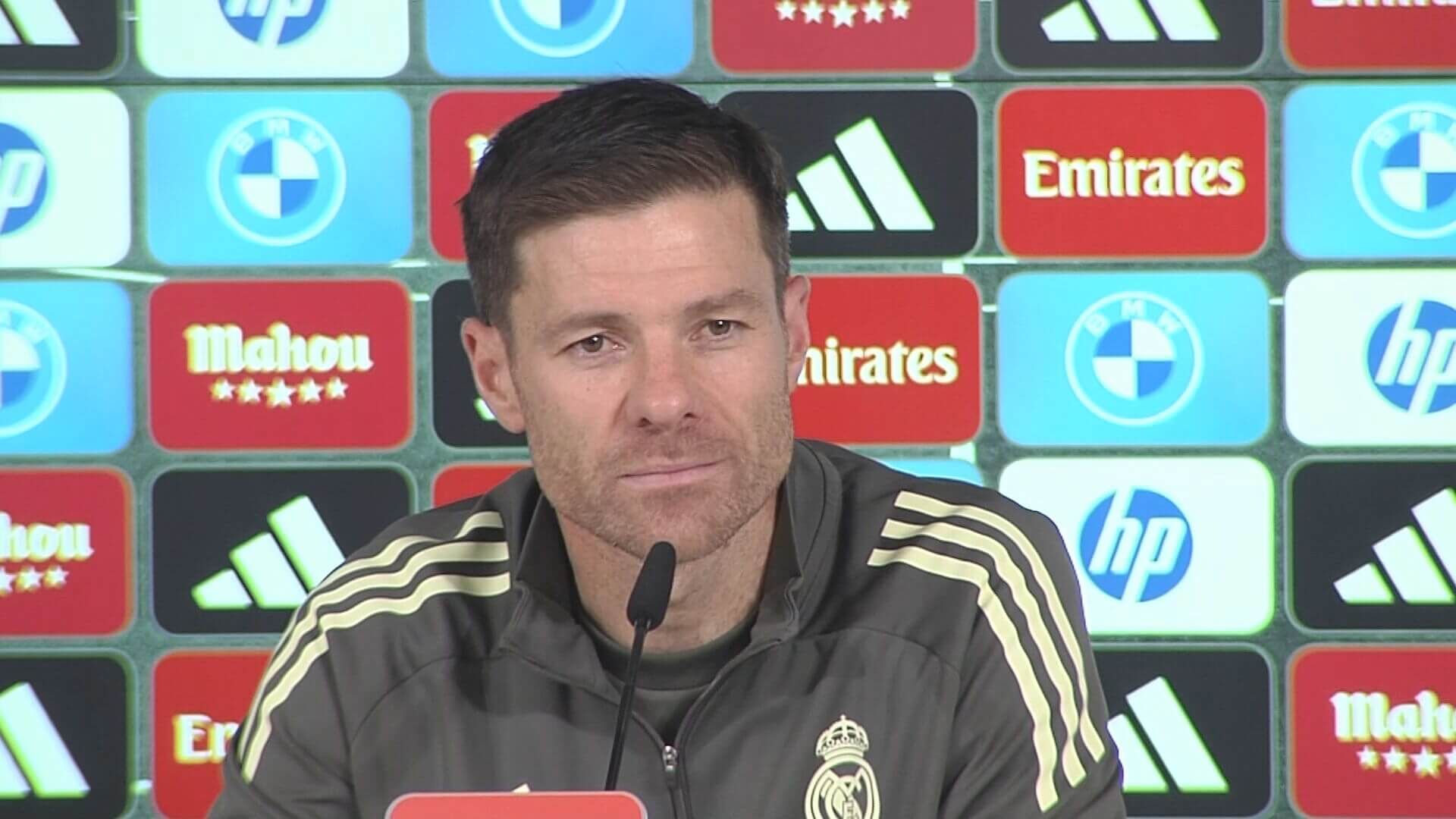 xabi_alonso.jpeg xabi_alonso.jpeg