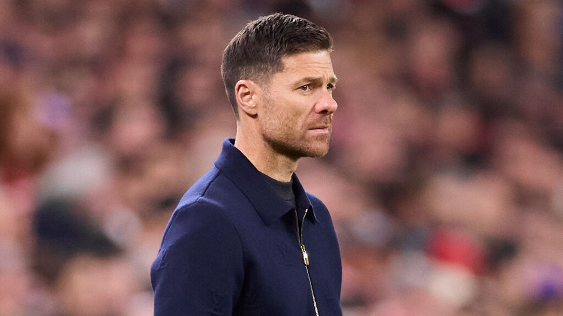 xabojpg.jpg xabojpg.jpg