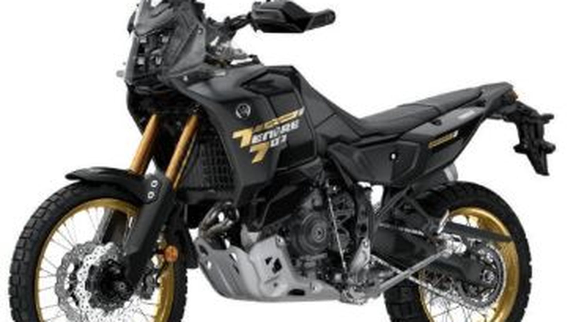 yamaha_tenere_700_world_raid_2026_001.png