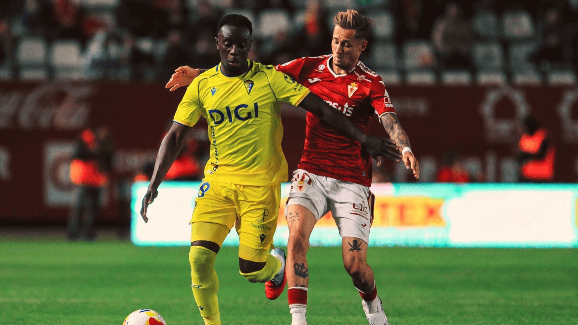 yussi_diarra_en_el_real_murcia_cadiz_foto_ccf.png