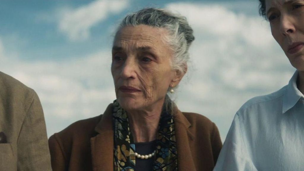 "Todas las familias esconden secretos": 'Pura sangre', muy pronto en Telecinco