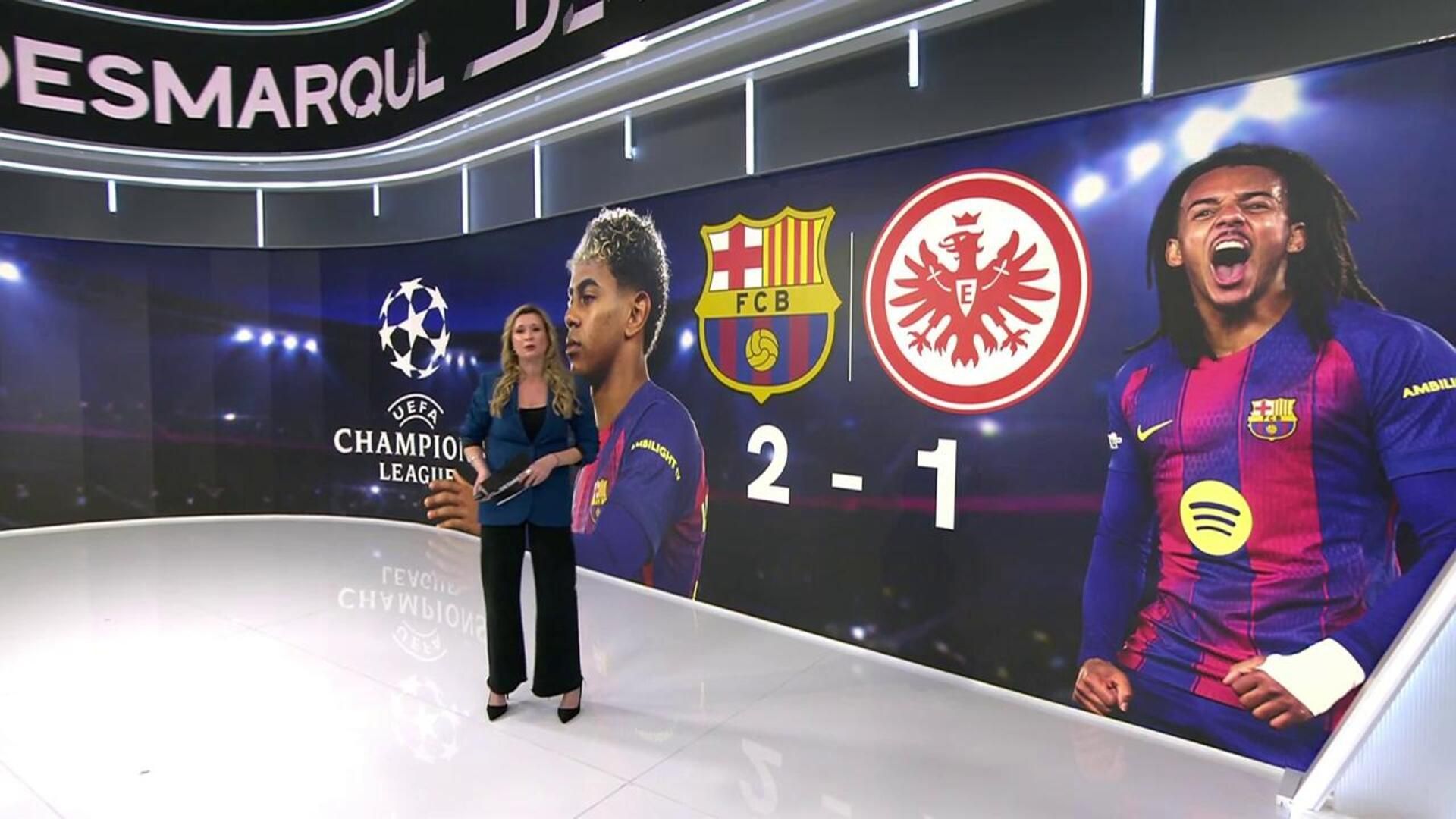 2025_12_10-1432-REC_Telecinco_REC.ts.0x0.158883943346100 (1)