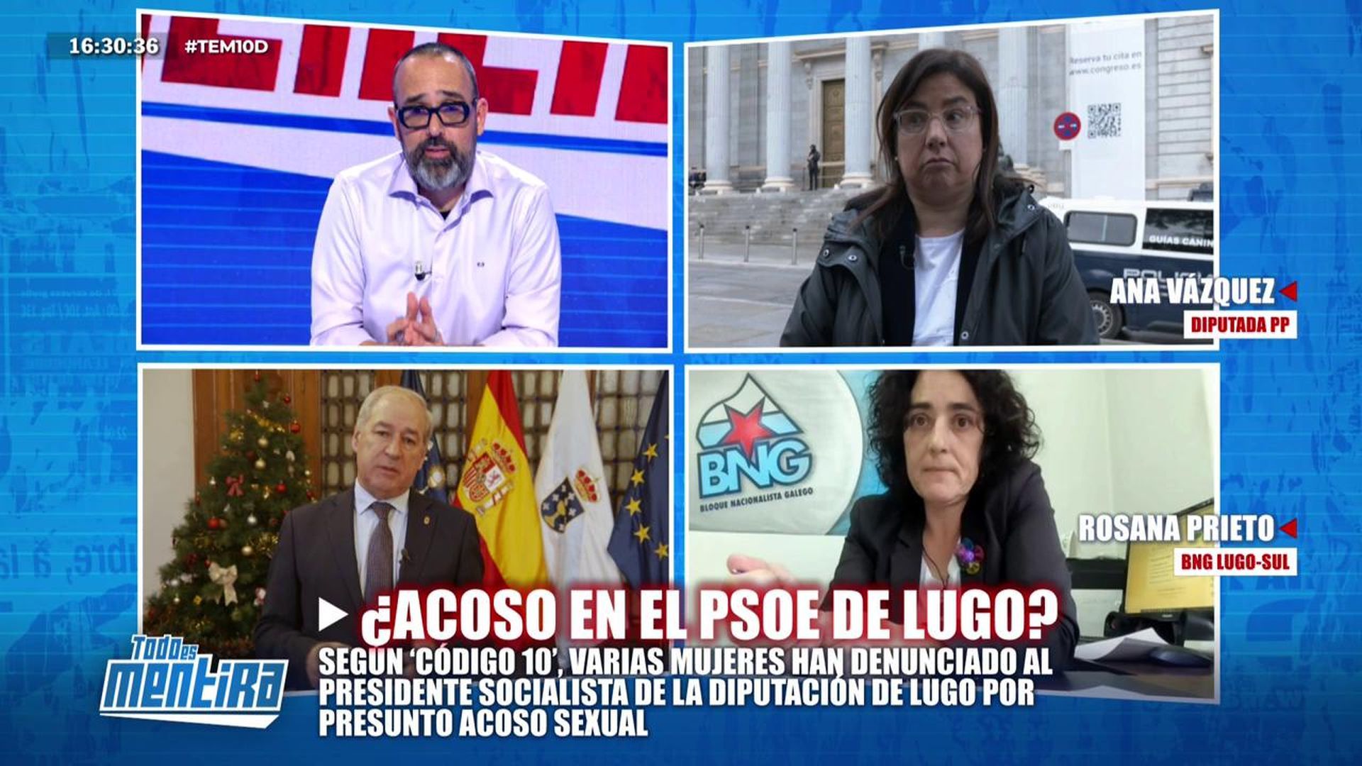 2025_12_10-1530-REC_Cuatro_REC.ts.0x0.158884257510900 2025_12_10-1530-REC_Cuatro_REC.ts.0x0.158884257510900