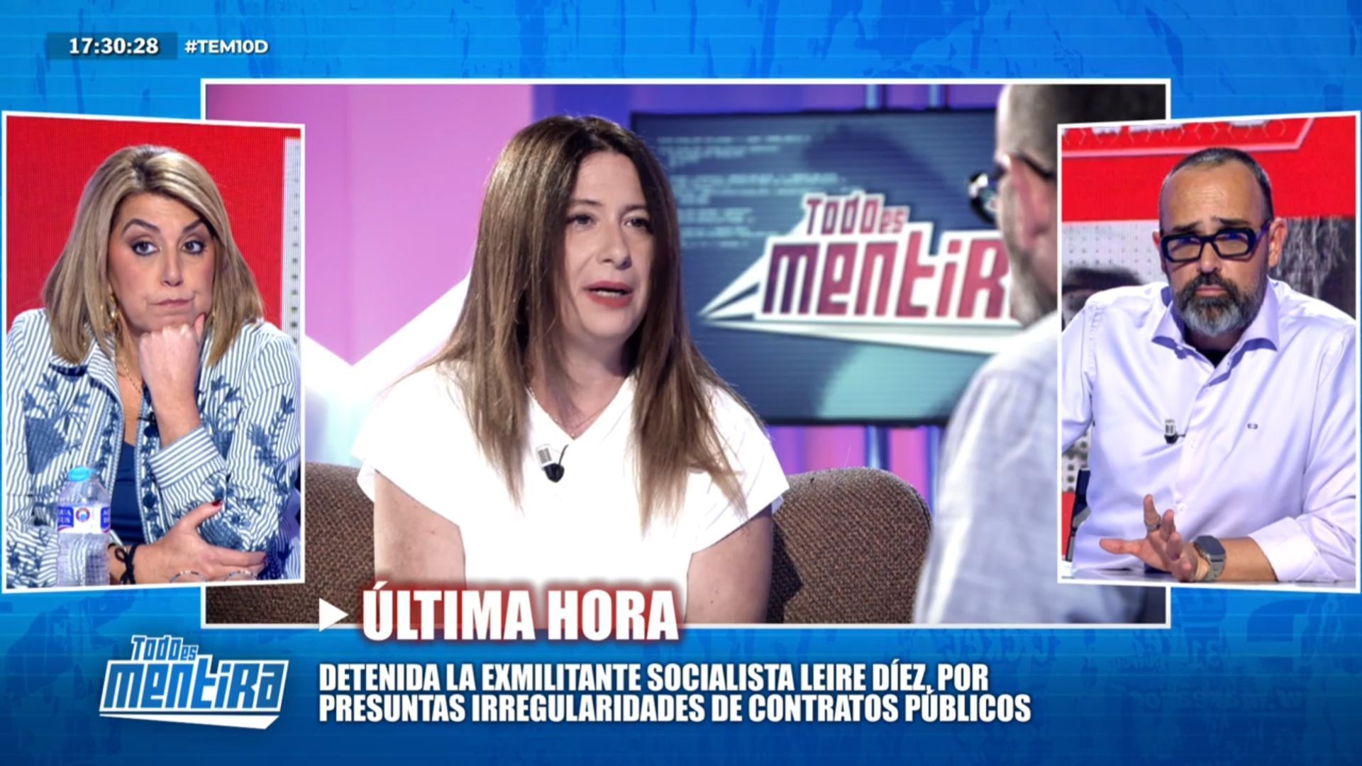 2025_12_10-1631-REC_Cuatro_REC.ts.0x0.158884584527700 2025_12_10-1631-REC_Cuatro_REC.ts.0x0.158884584527700