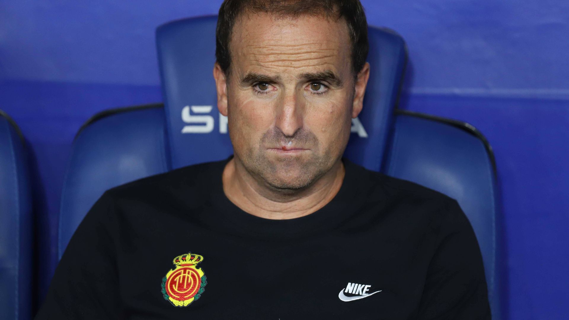 20250915_zsp_u50_016 20250915_zsp_u50_016