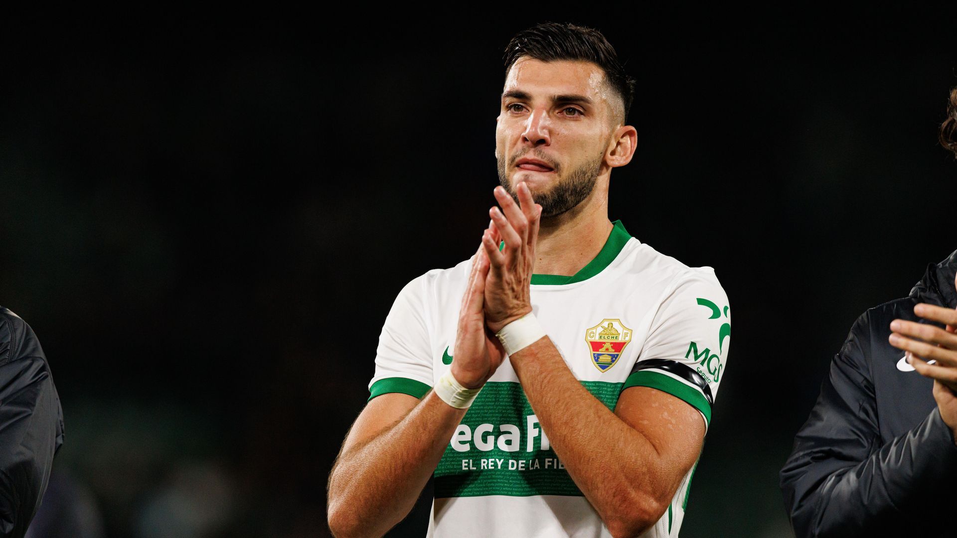 20251123_aaa_s197_175 20251123_aaa_s197_175