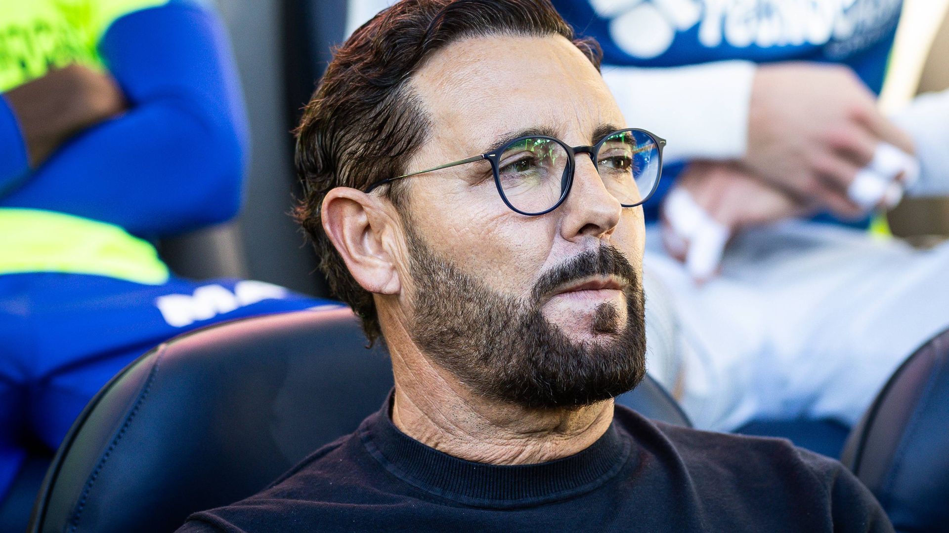 20251206_zsp_m308_002 20251206_zsp_m308_002