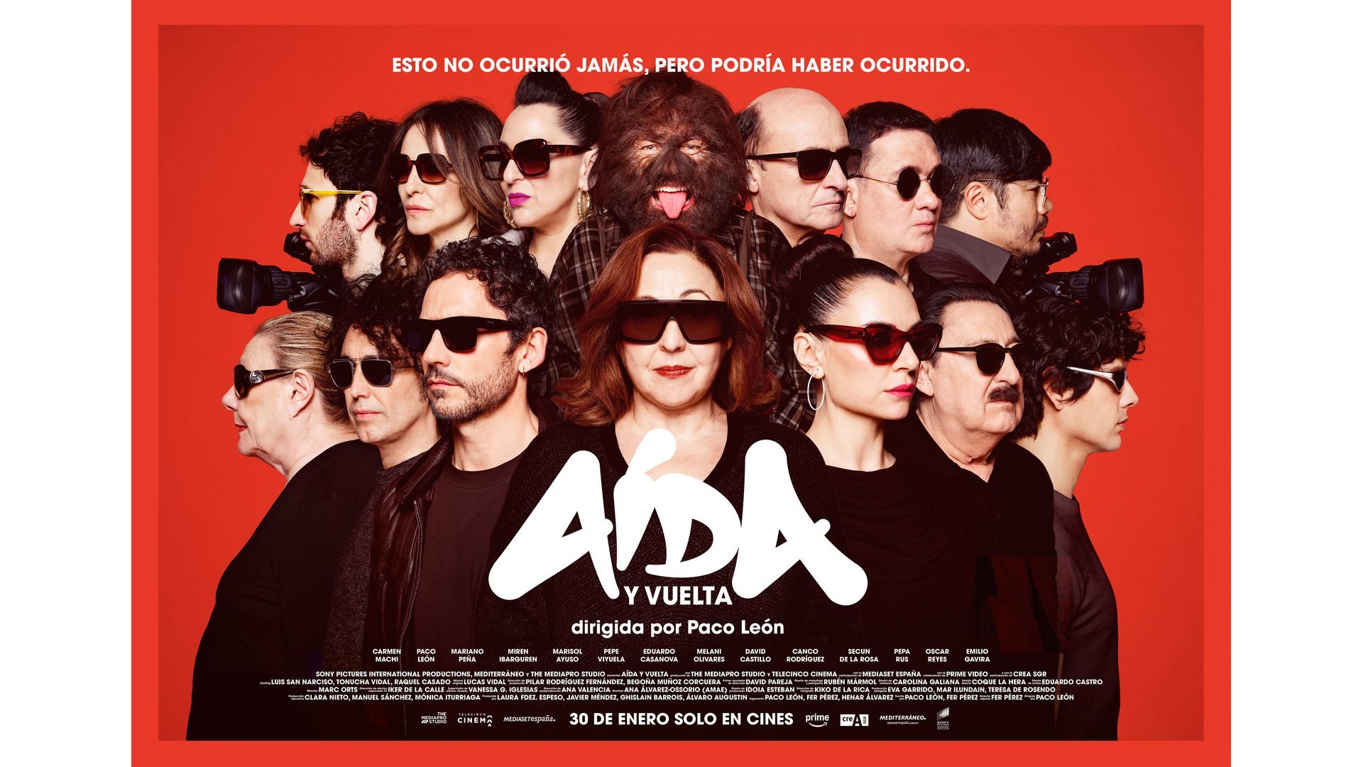 AÍDA Y VUELTA_HORIZONTAL_01