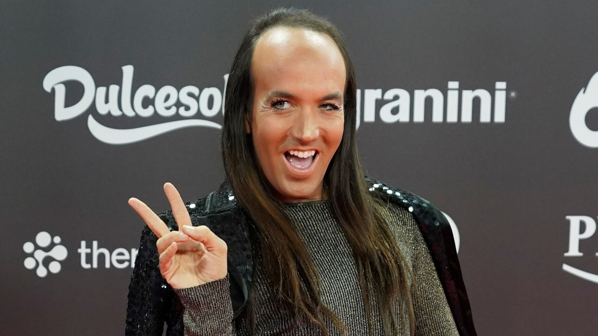 Aless Gibaja Aless Gibaja