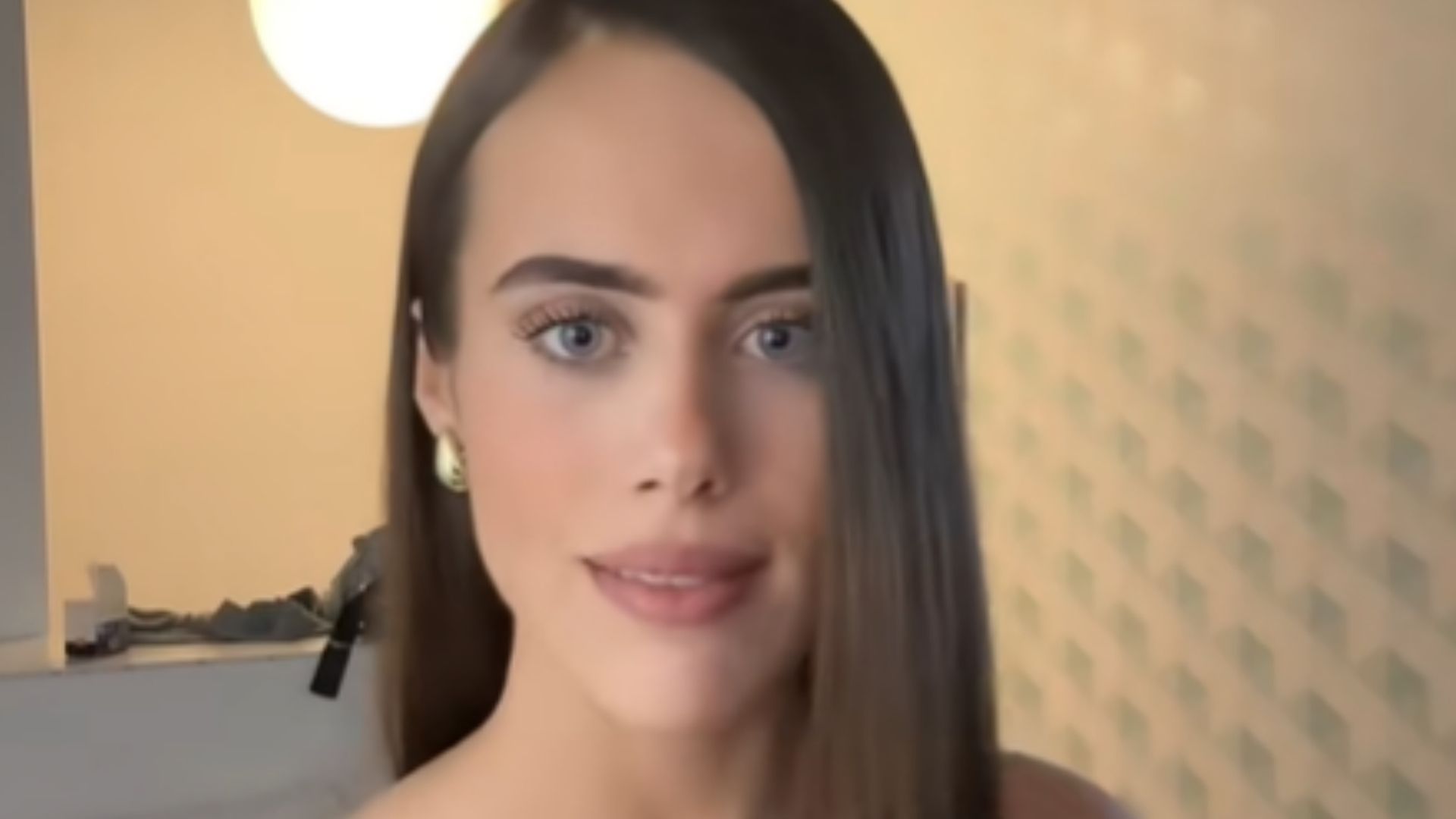 Andrea Canel Andrea Canel