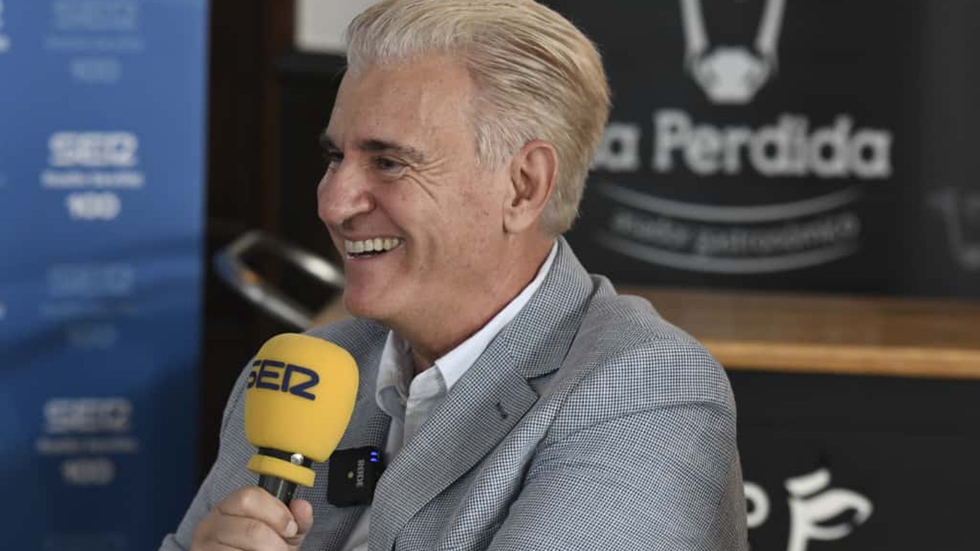 antonio_cordon_radio_sevilla_3jpg.jpg antonio_cordon_radio_sevilla_3jpg.jpg