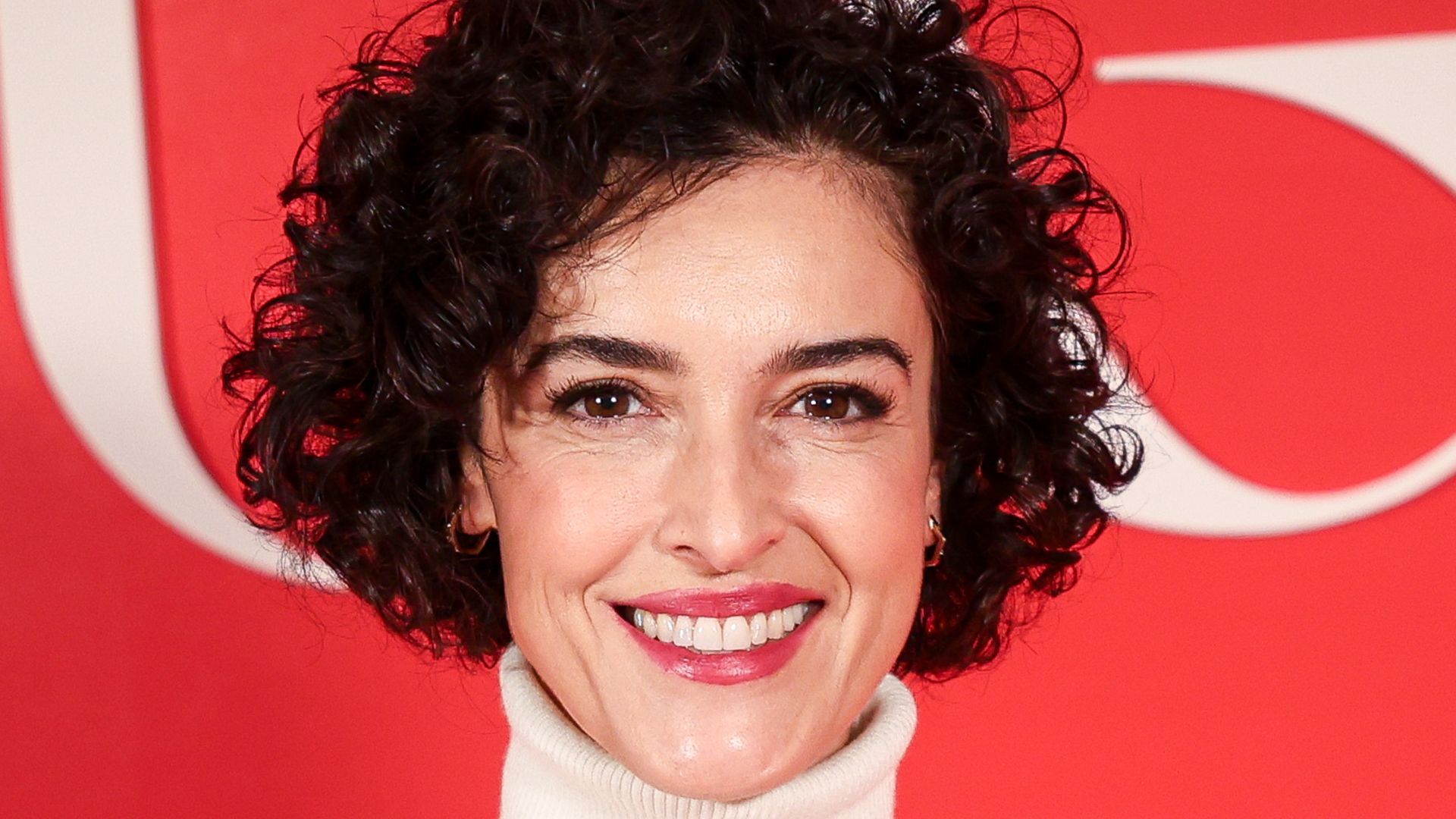 Blanca Romero y Quique Sánchez Flores, pillados juntos y en actitud muy cómplice Blanca Romero y Quique Sánchez Flores, pillados juntos y en actitud muy cómplice