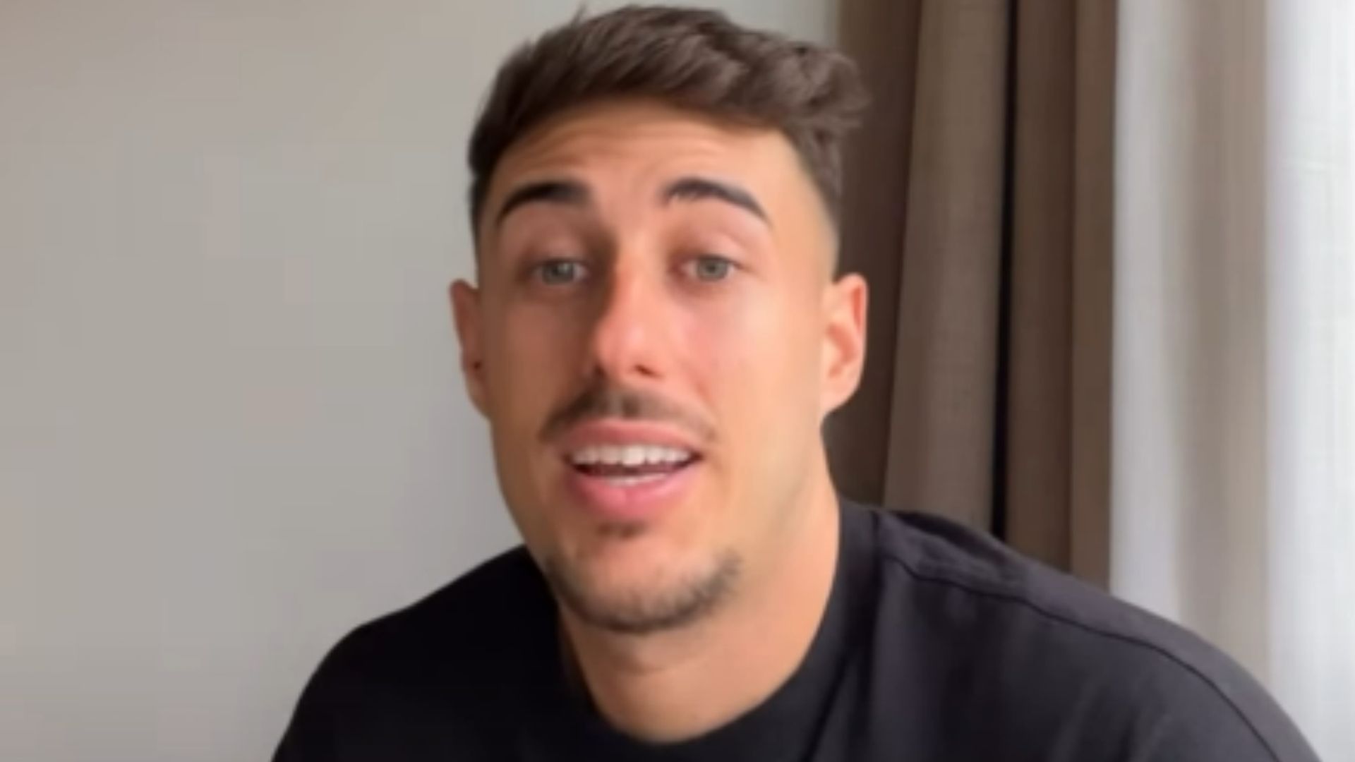 Borja Silva Borja Silva