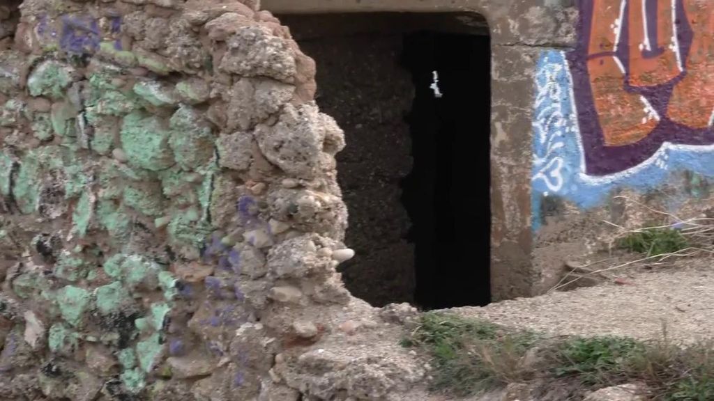 La madre del niño asesinado en Almería prometió no volver con su pareja y eso bajó la protección del menor