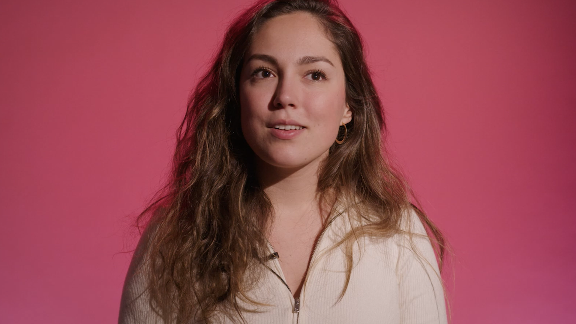 Captura de pantalla 2025-12-10 112218