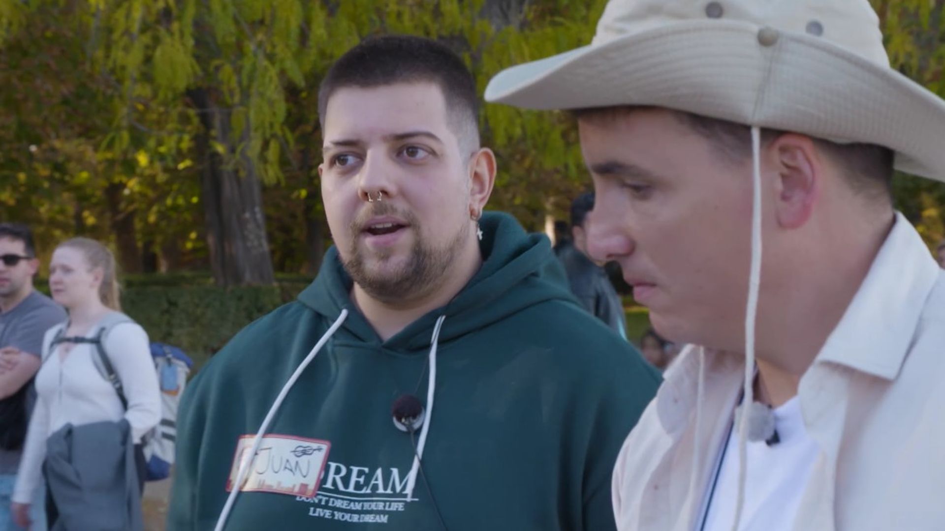 Captura de pantalla 2025-12-10 192823 Captura de pantalla 2025-12-10 192823