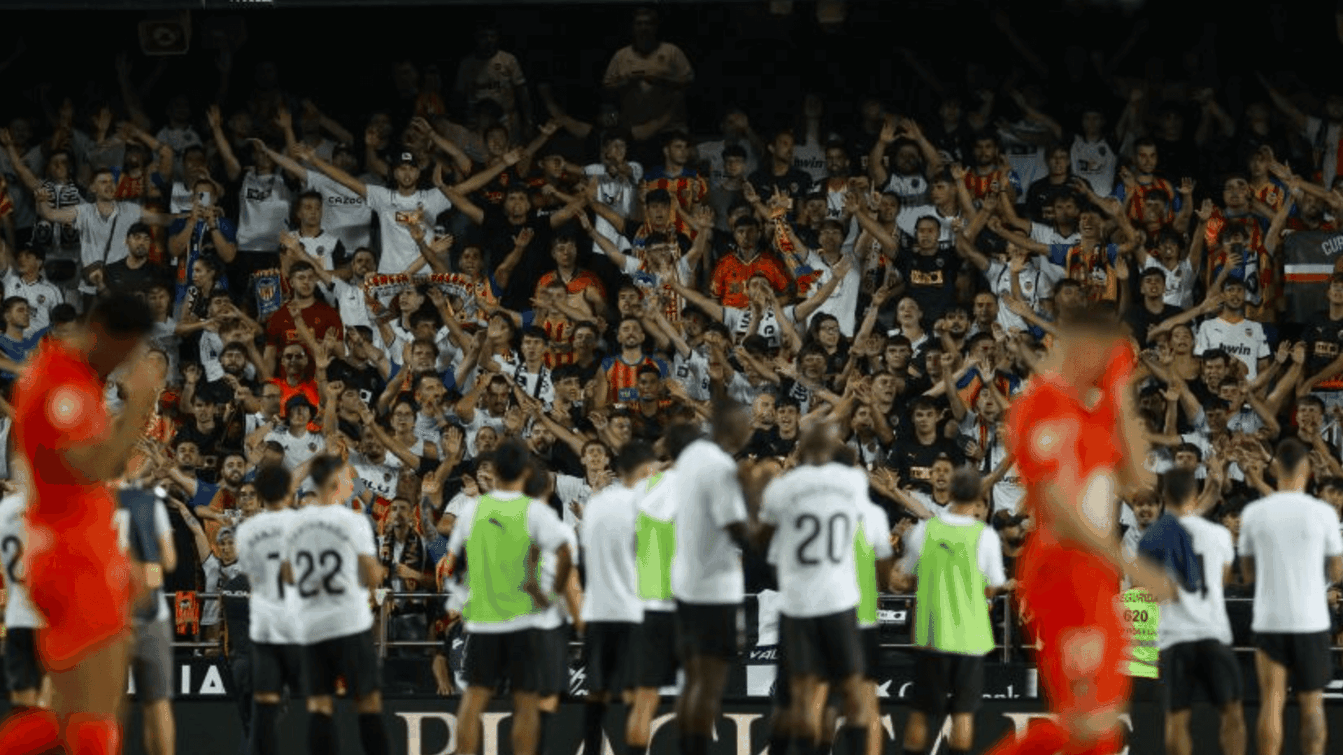 curva_nord_en_mestalla_foto_laliga
