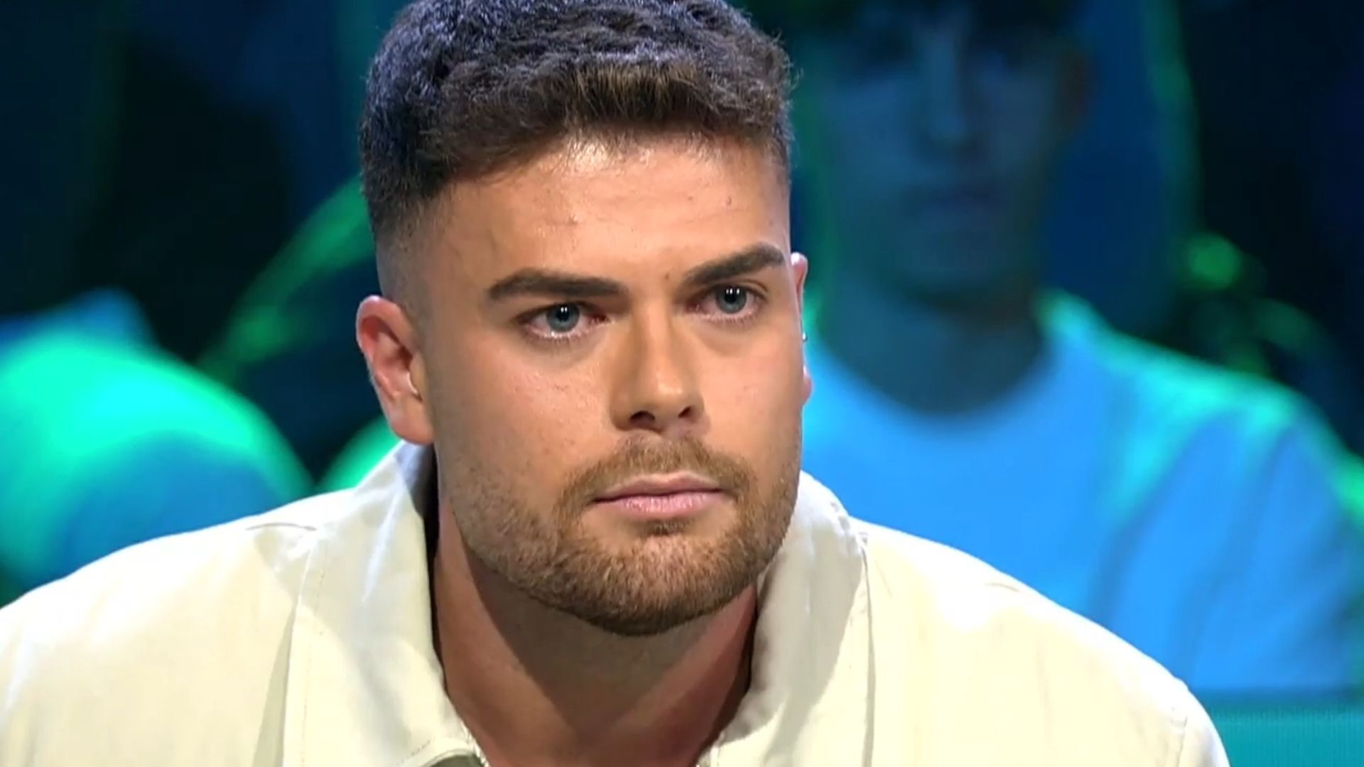 Darío Linero Darío Linero