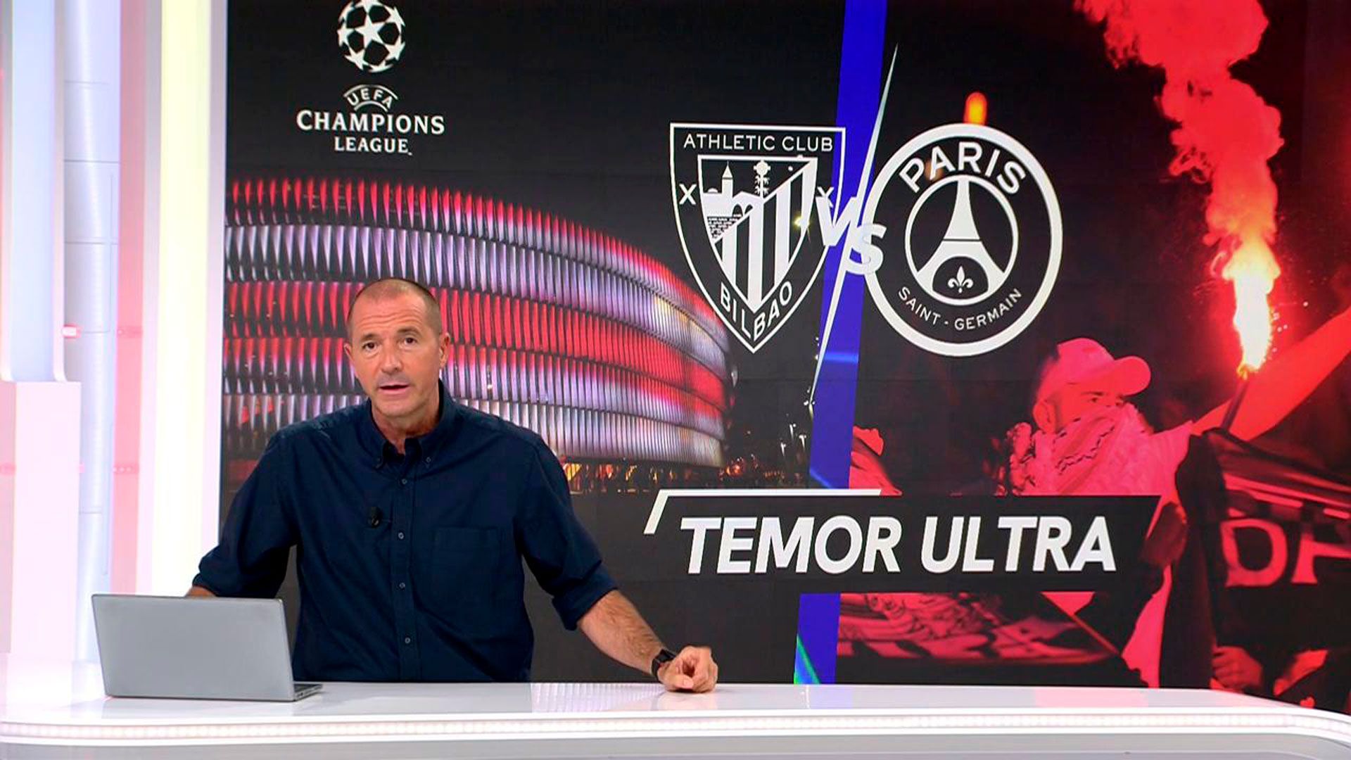 DeportesCuatro_mediodía_10122025