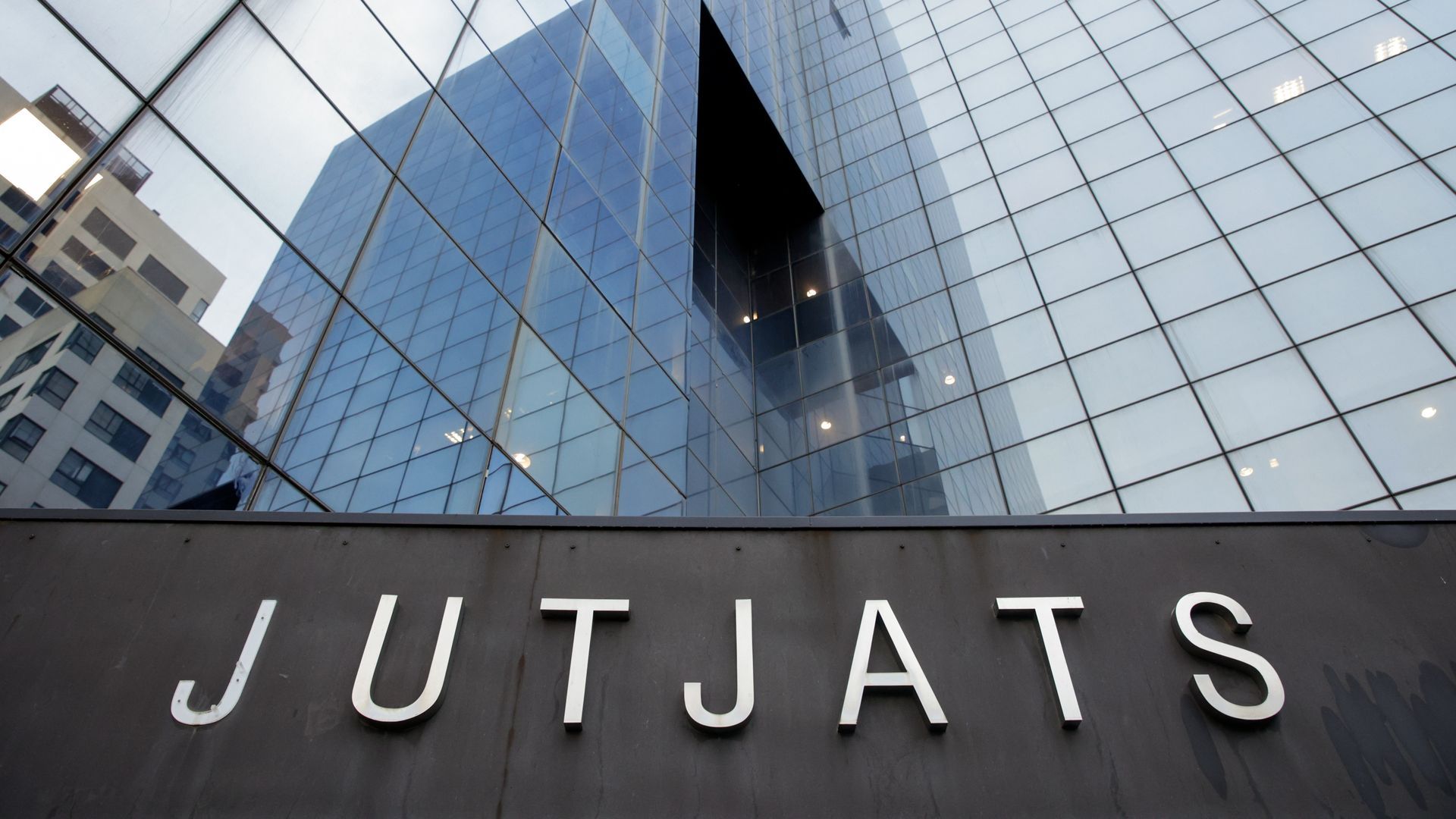 Dos testigos aseguran que Santiago Laiglesia vivía en el edificio en el que asesinaron a Helena Jubany