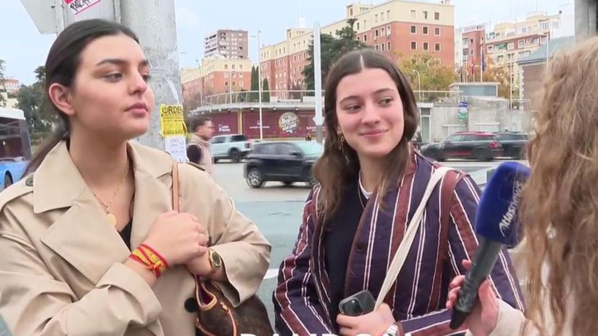 El nuevo diccionario de los jóvenes El nuevo diccionario de los jóvenes